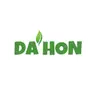 Dahon “Leaf”