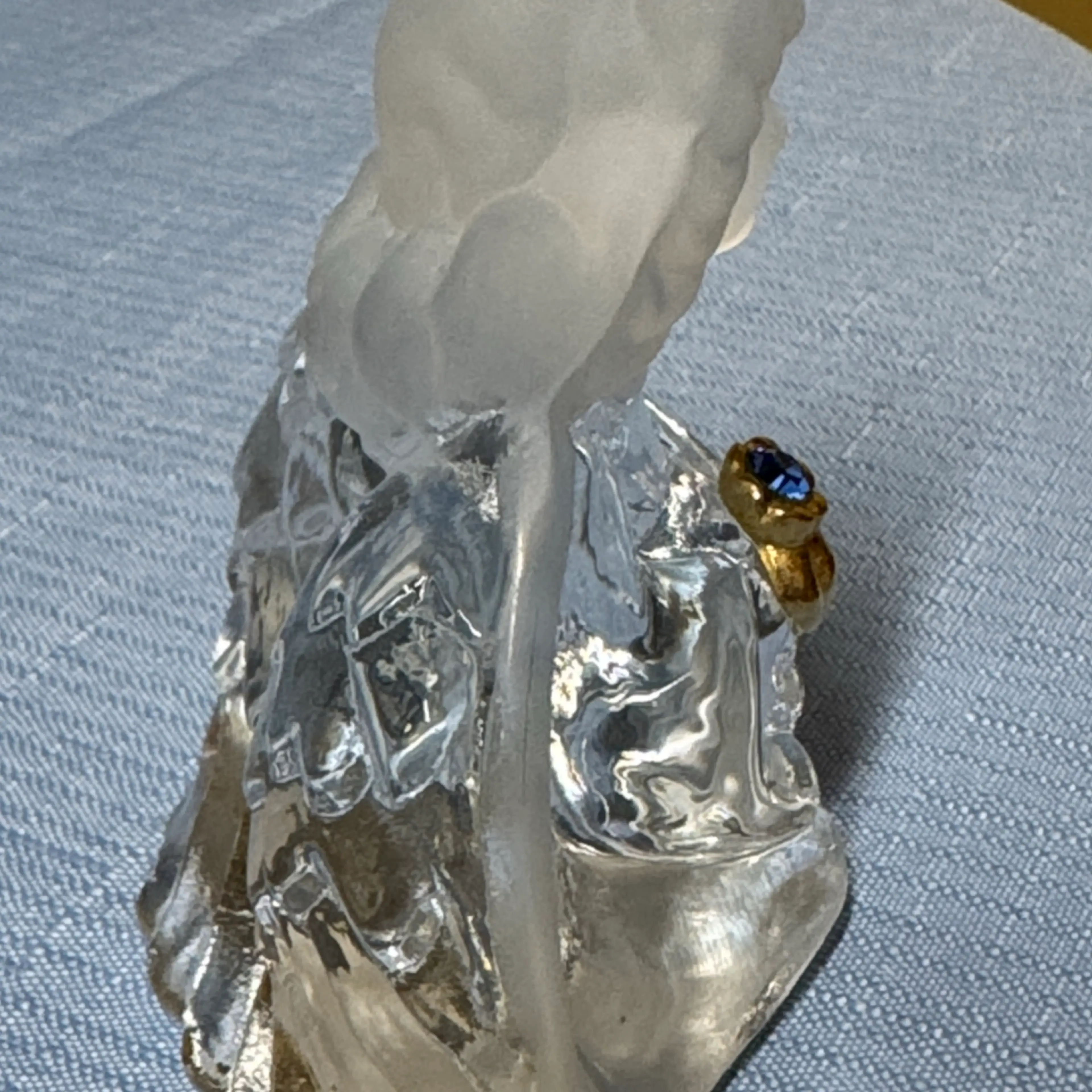Image 5 of 7