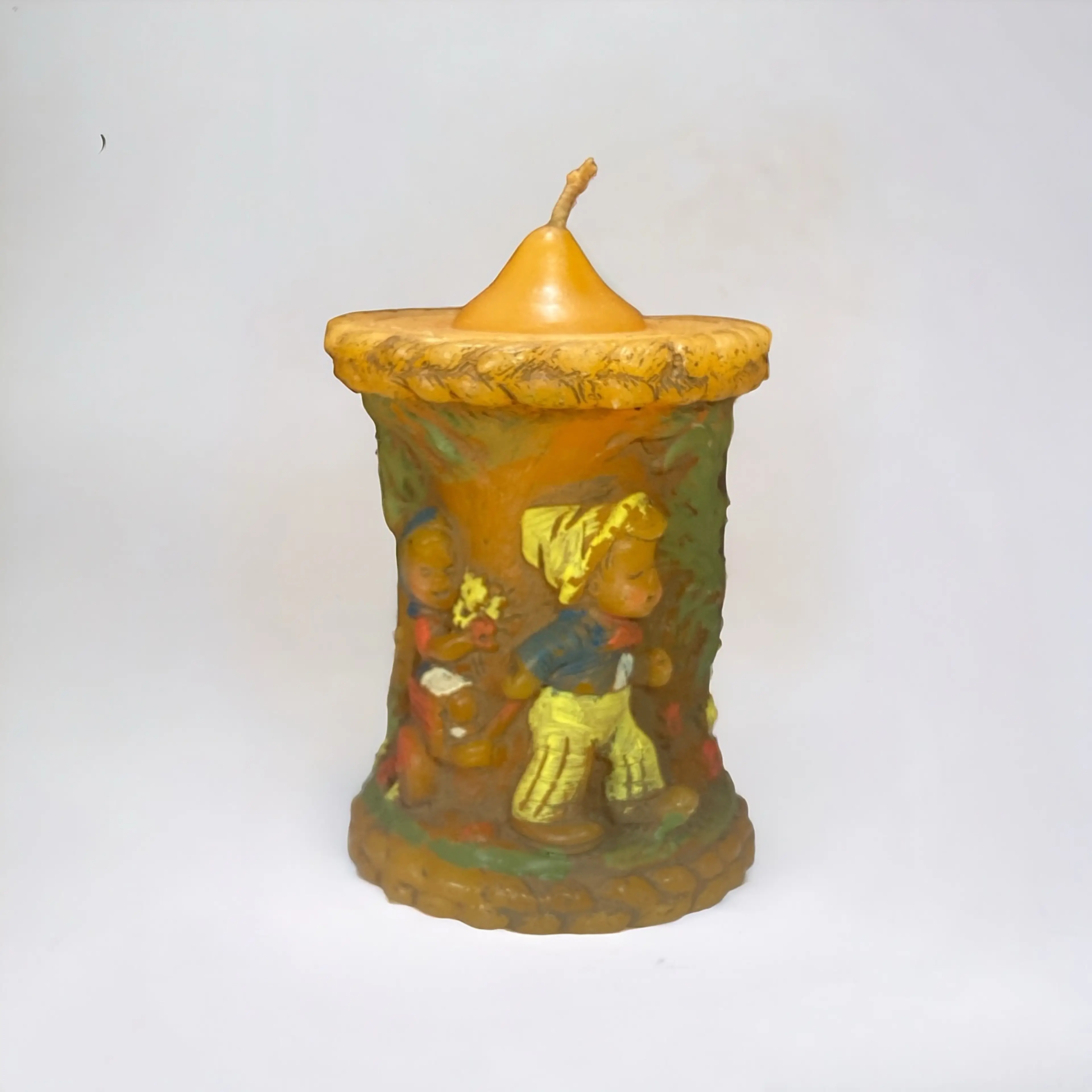 Image 1 of 5