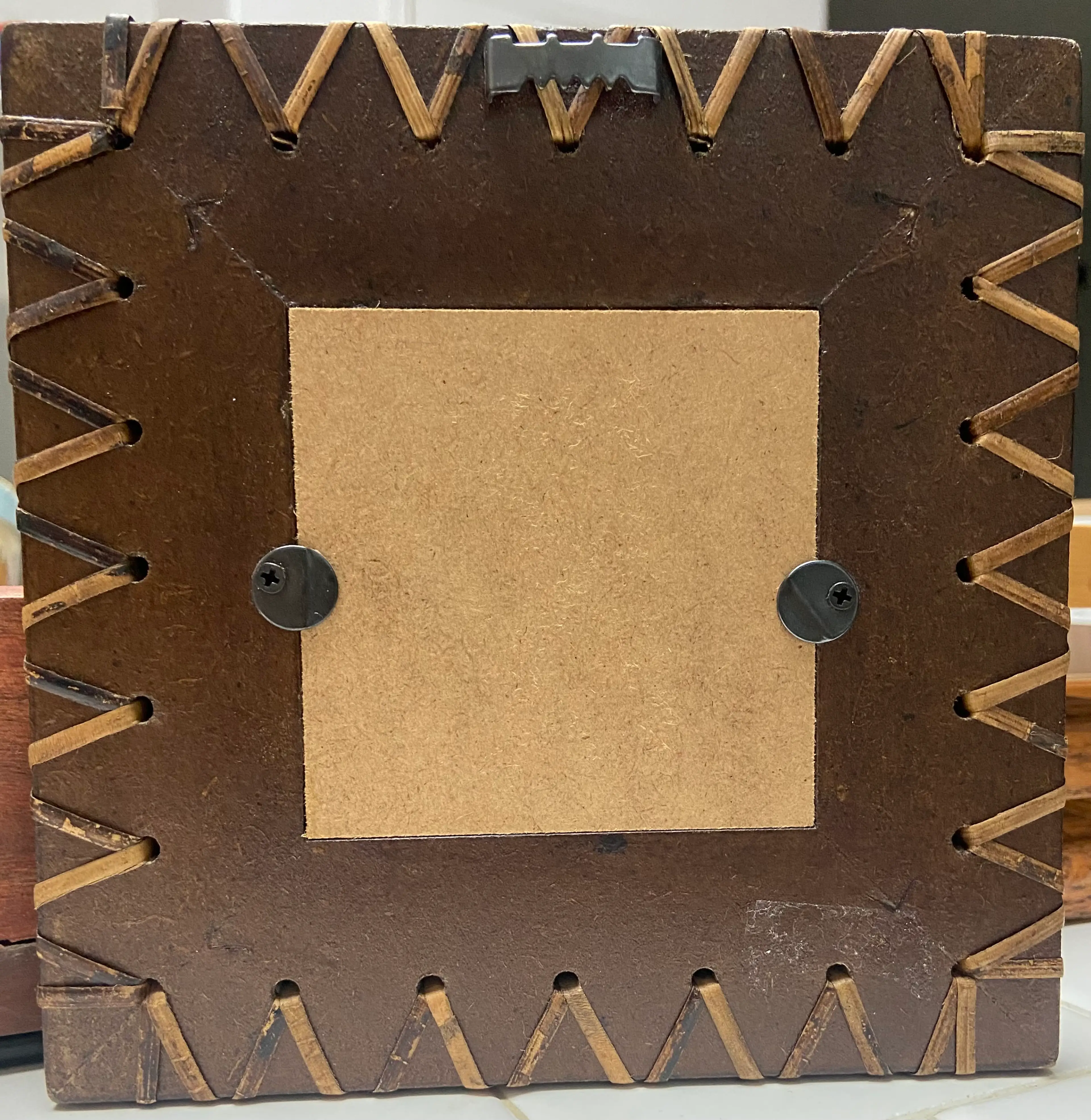 Image 3 of 3
