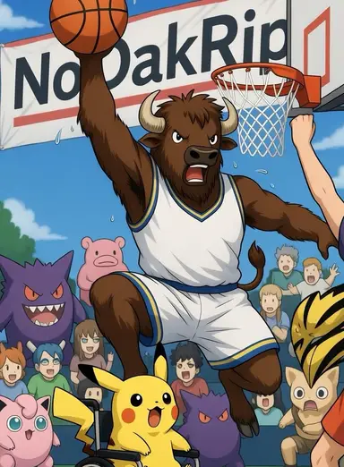 Pokémon Slam Dunk Sunday Pack Rips!!!!