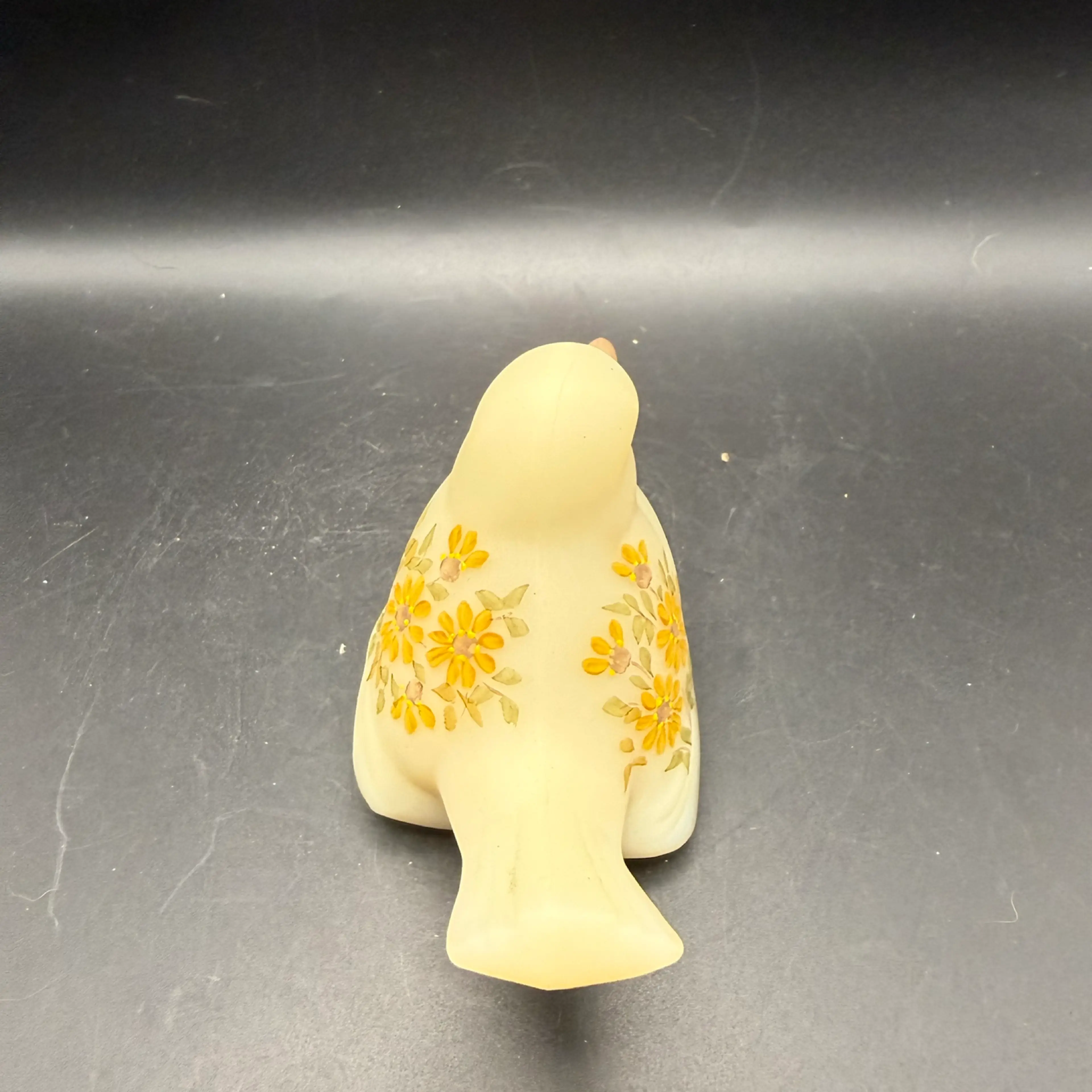 Image 4 of 5