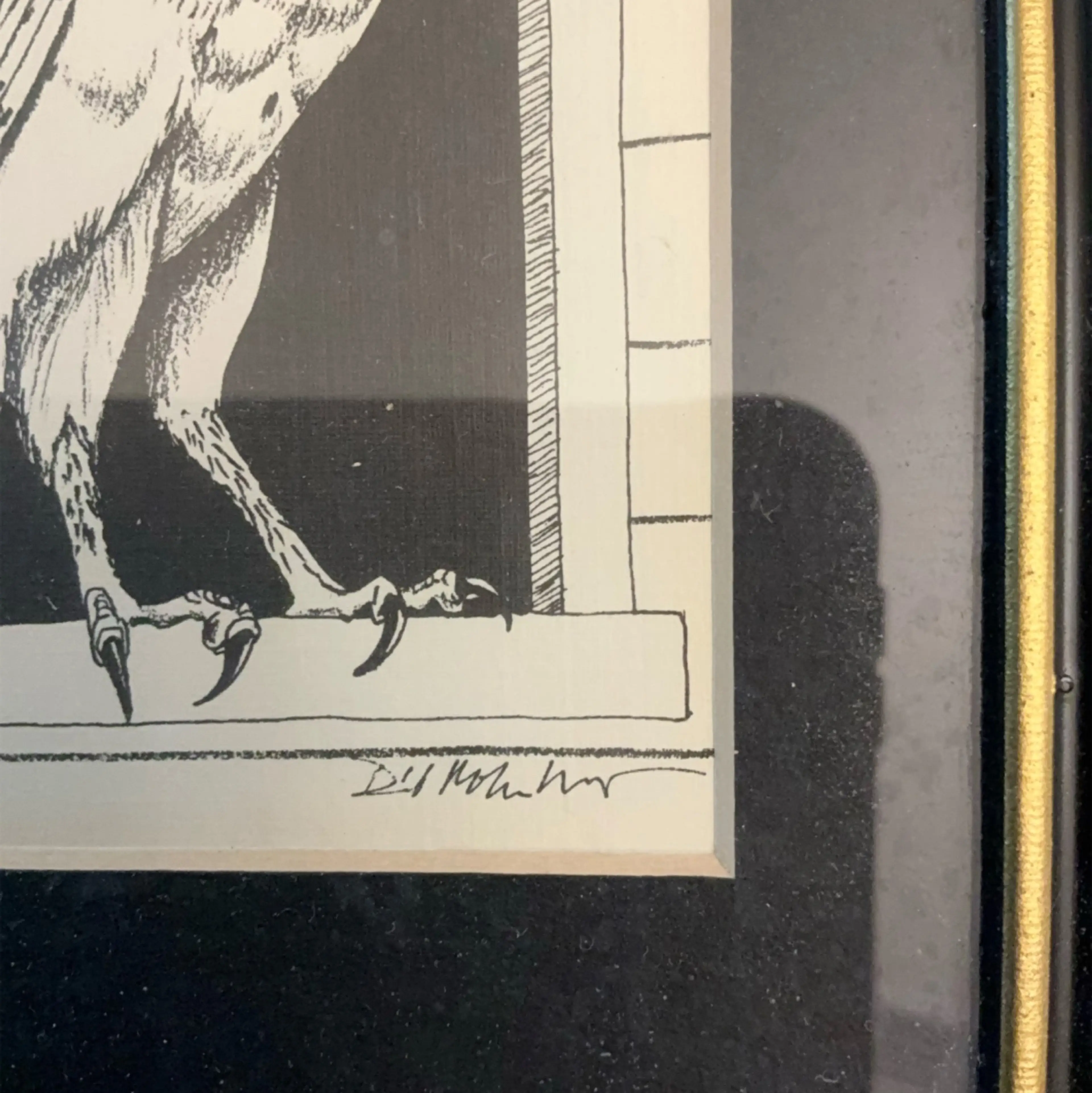Image 4 of 6