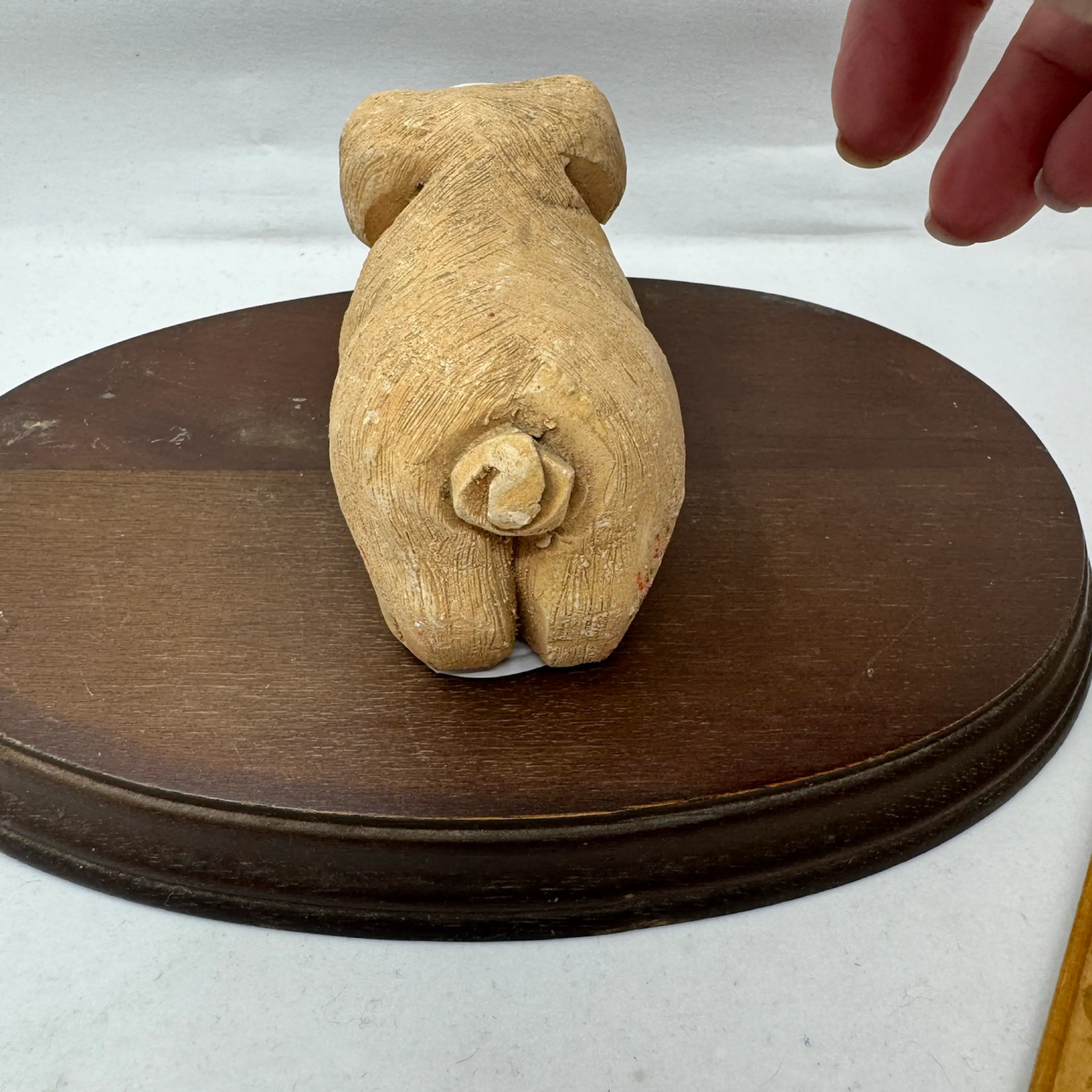 Image 3 of 4