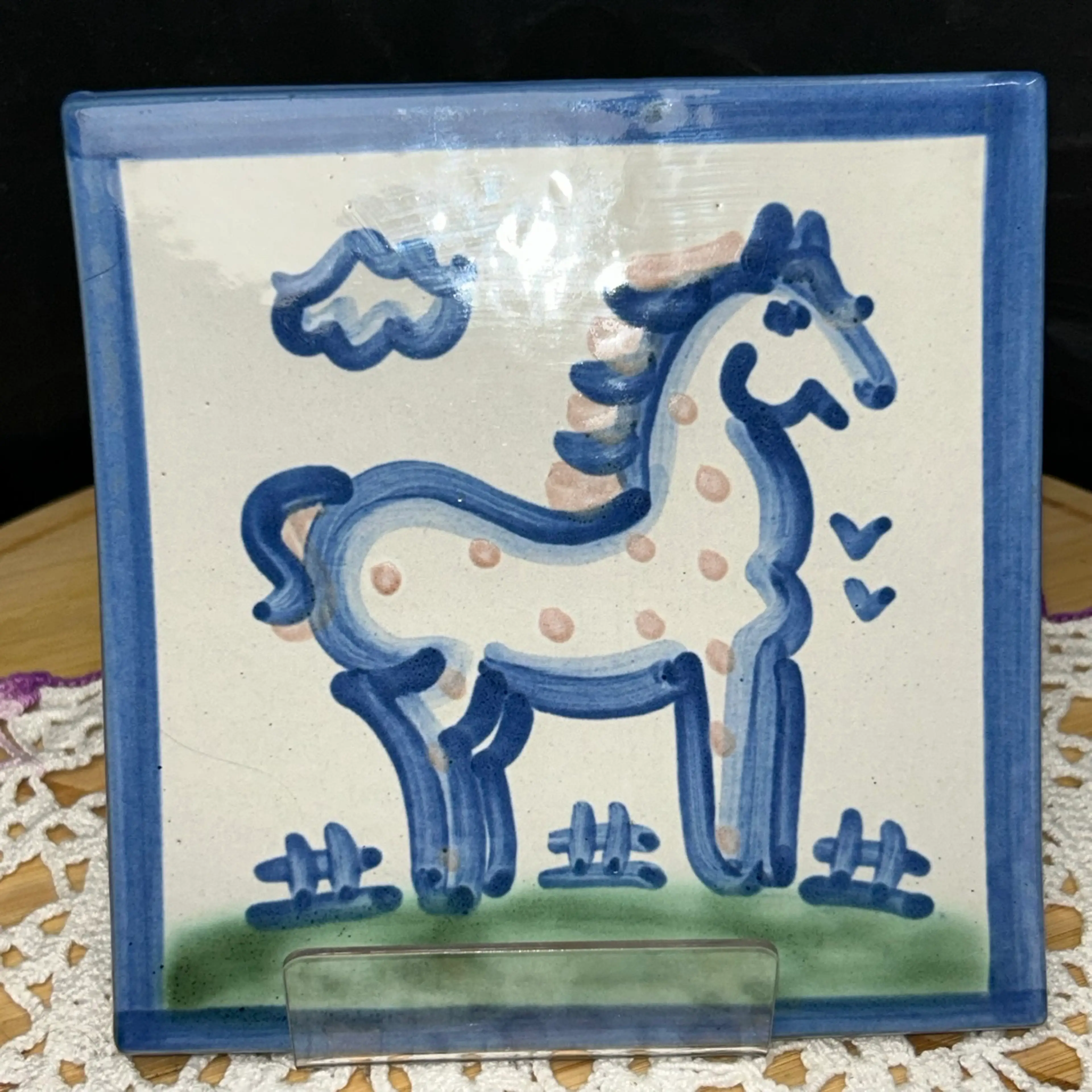 Image 1 of 8
