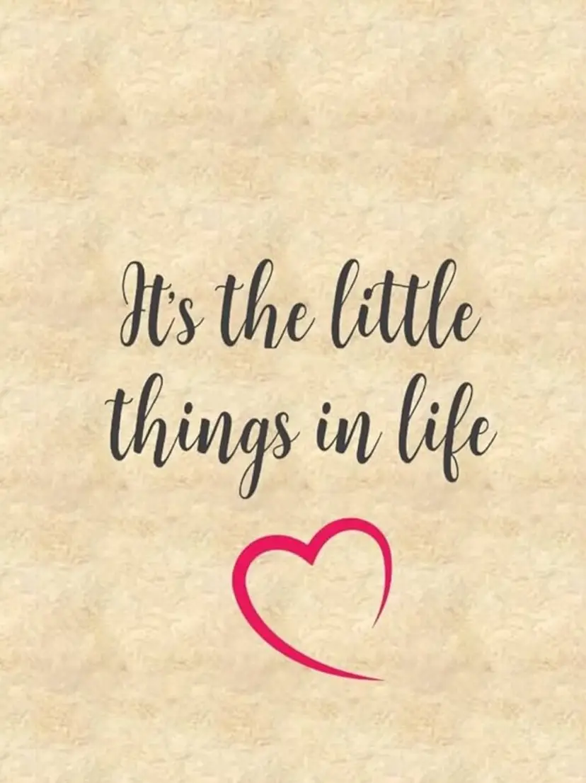 Livestream thumbnail