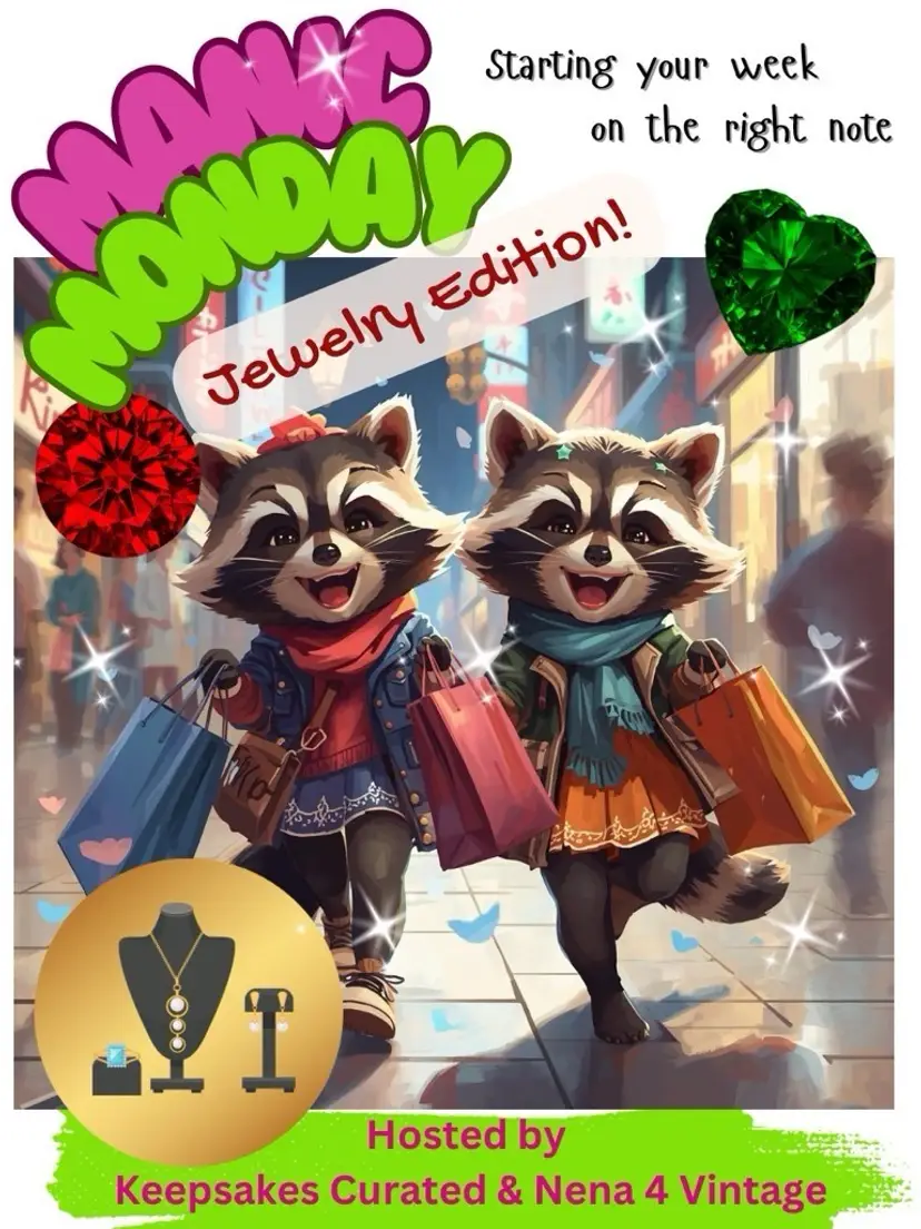 Livestream thumbnail