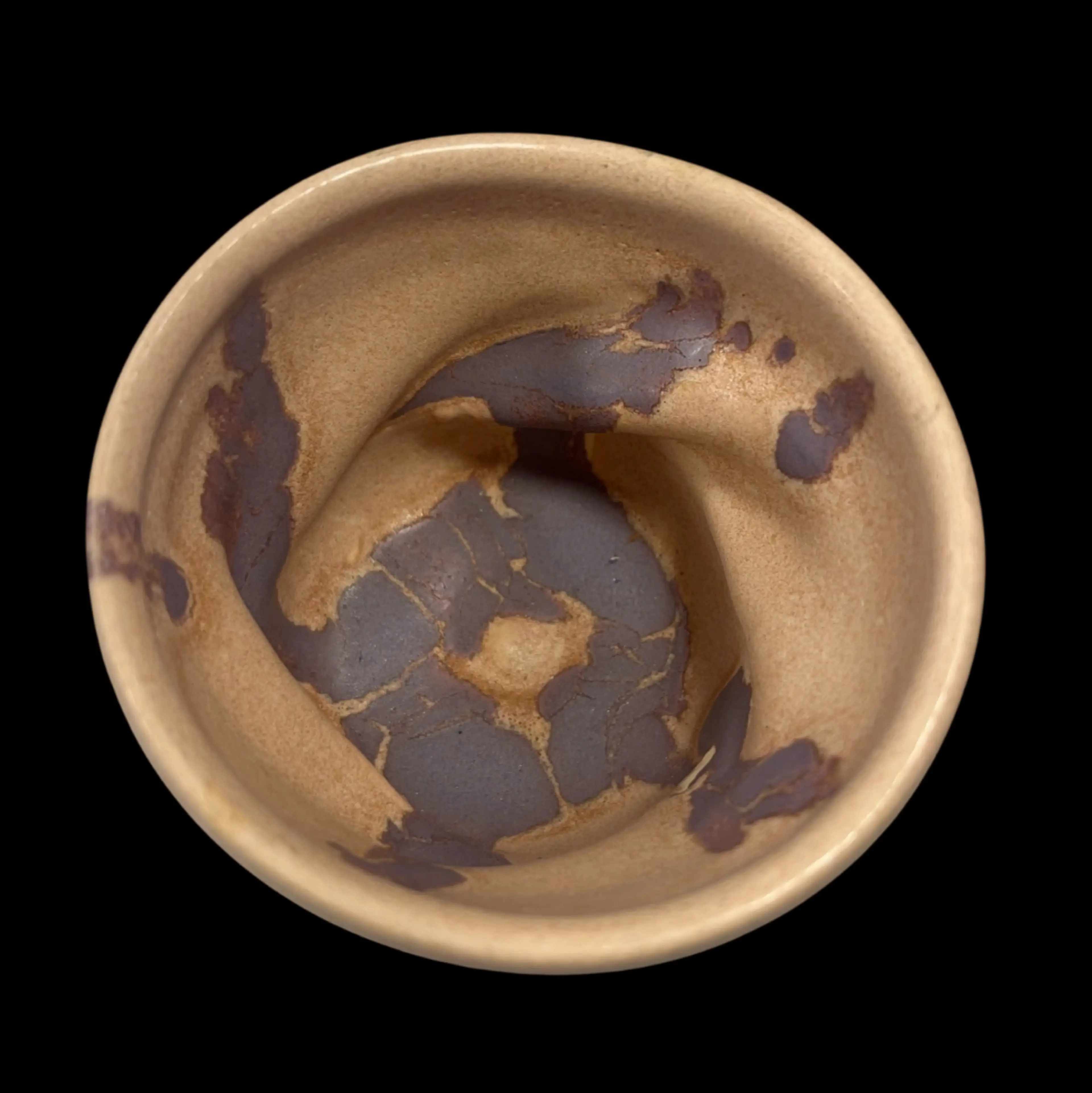 Image 2 of 4