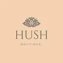 athushboutique