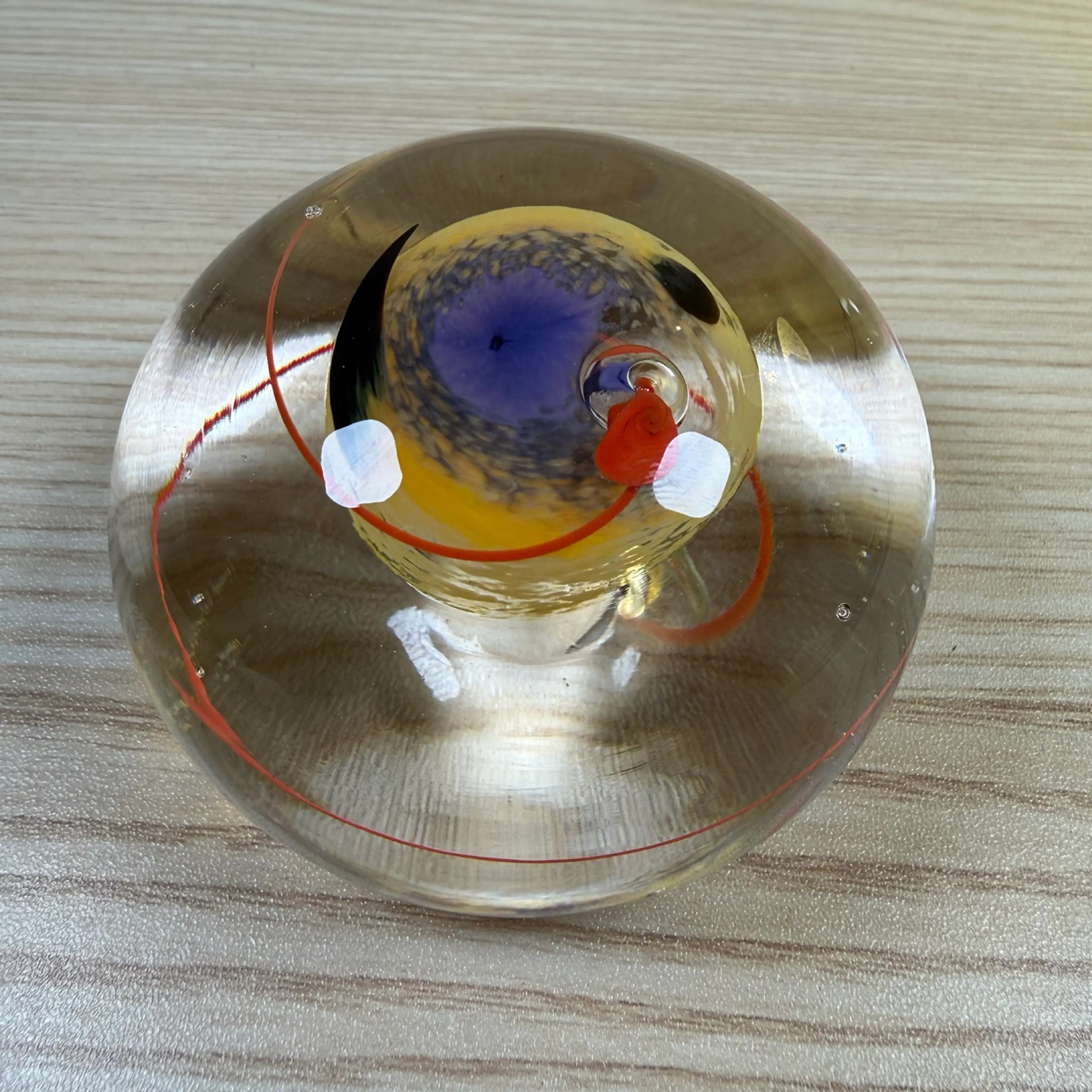Image 4 of 6