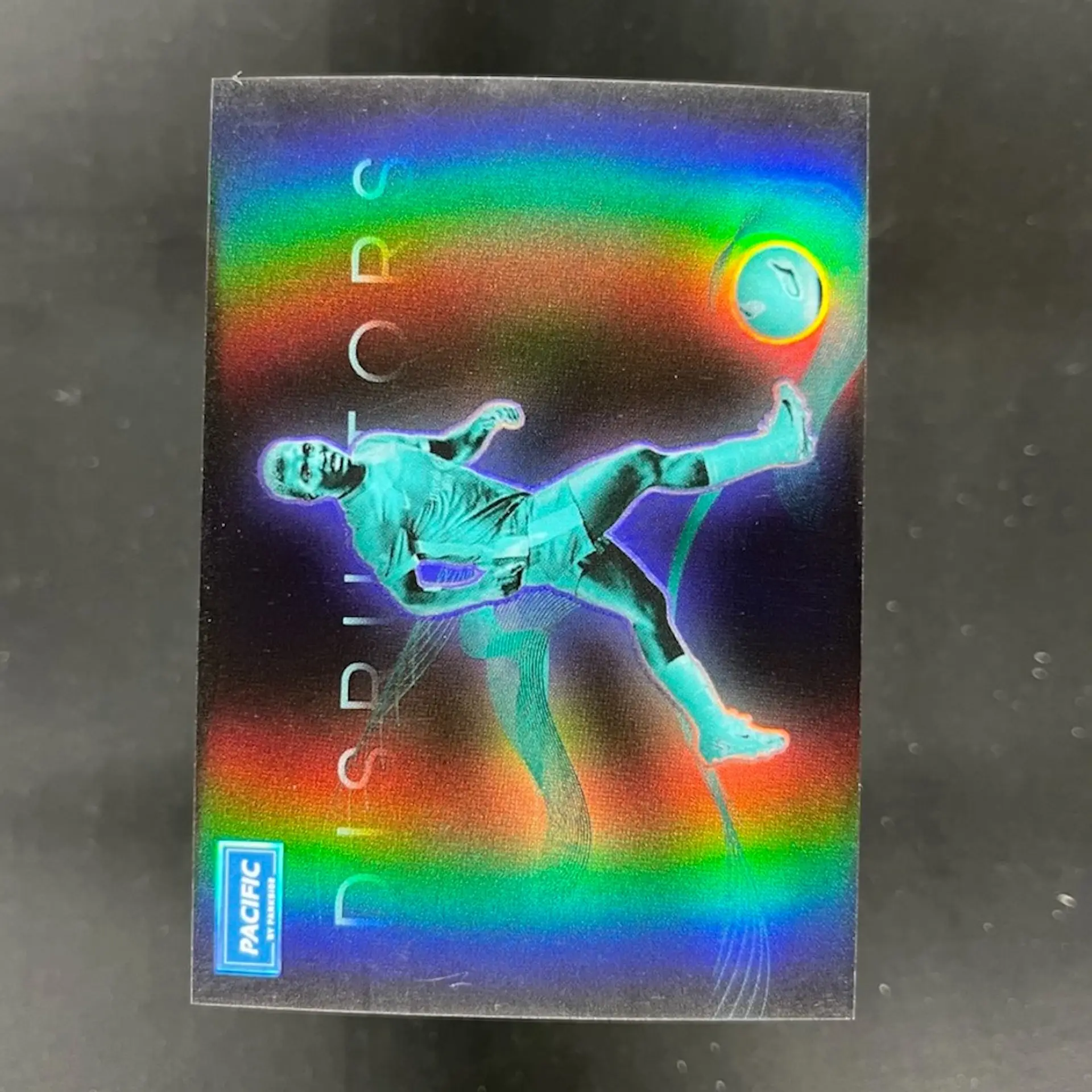 Image 1