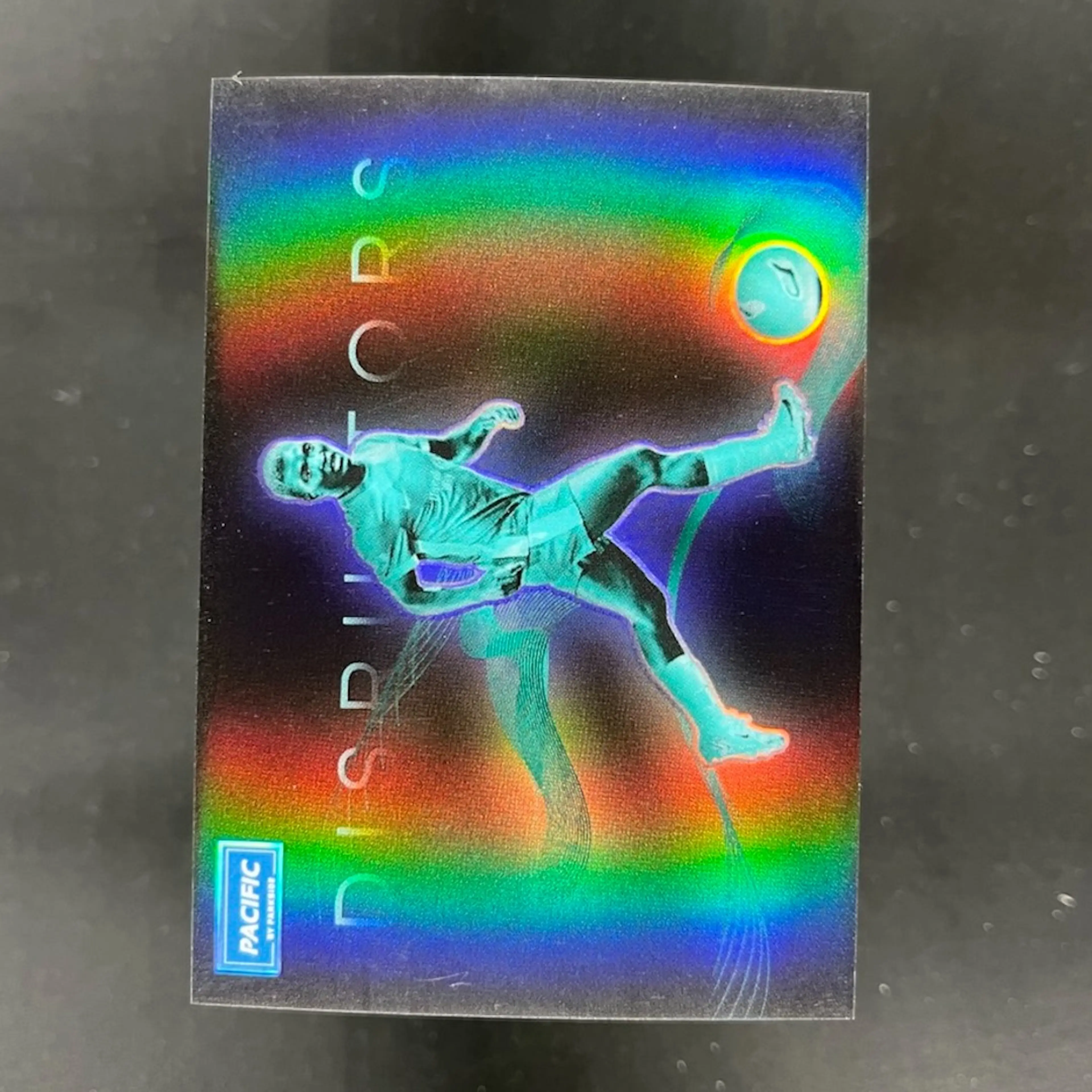 Image 1 of 2