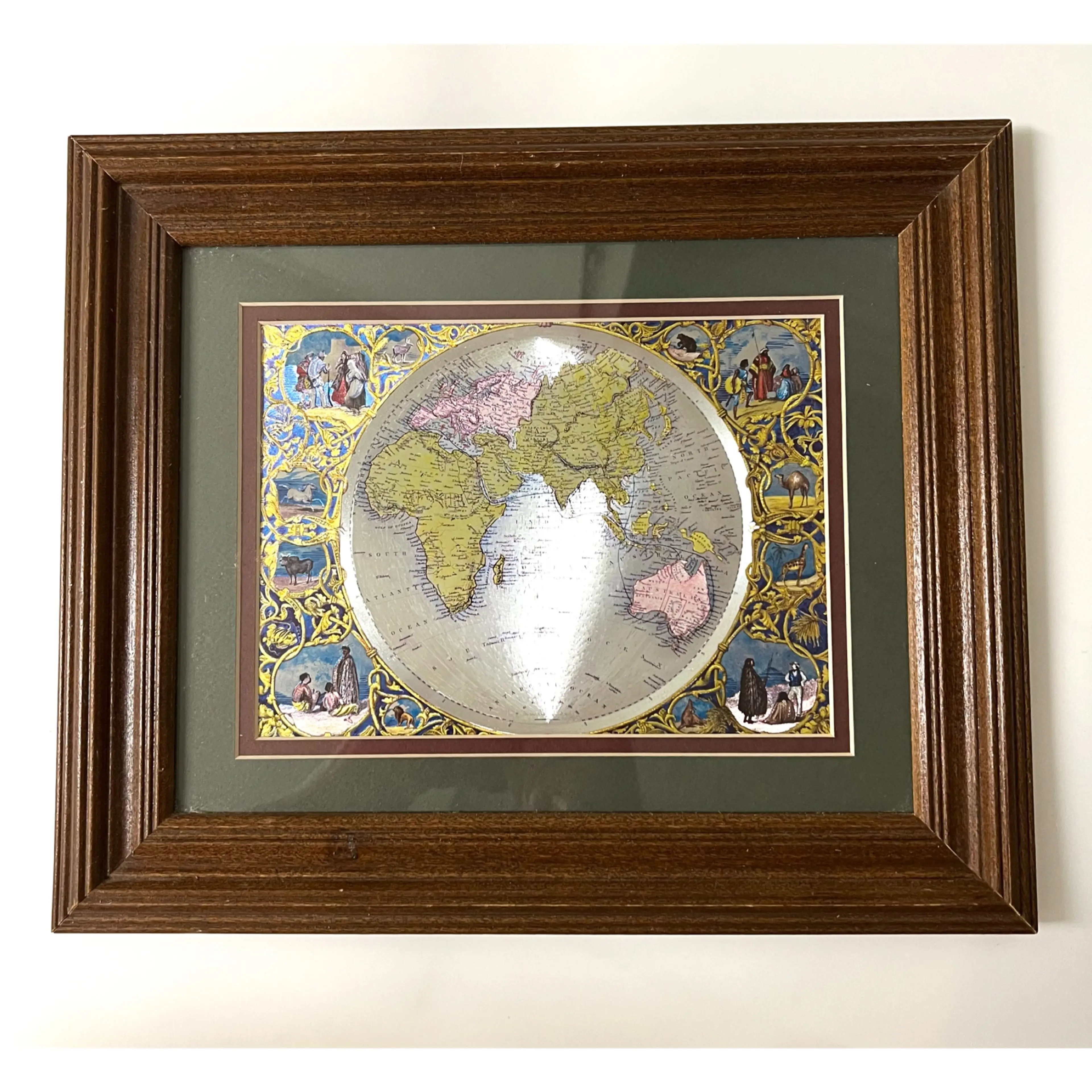 Image 1 of 12