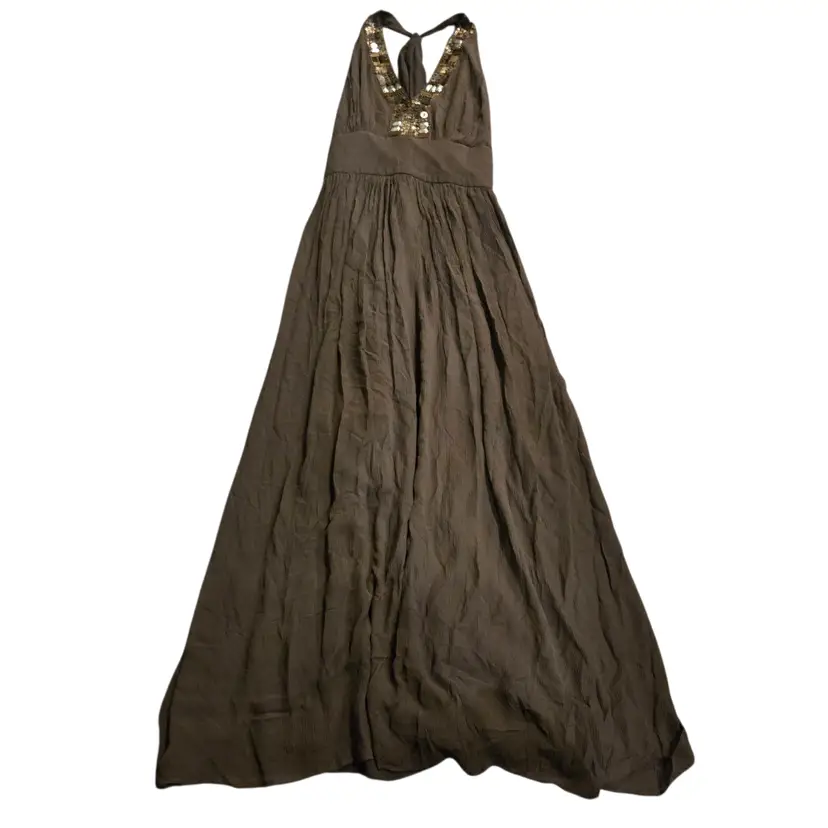 banana republic brown dress Women's Brown Dresses & Jumpsuits