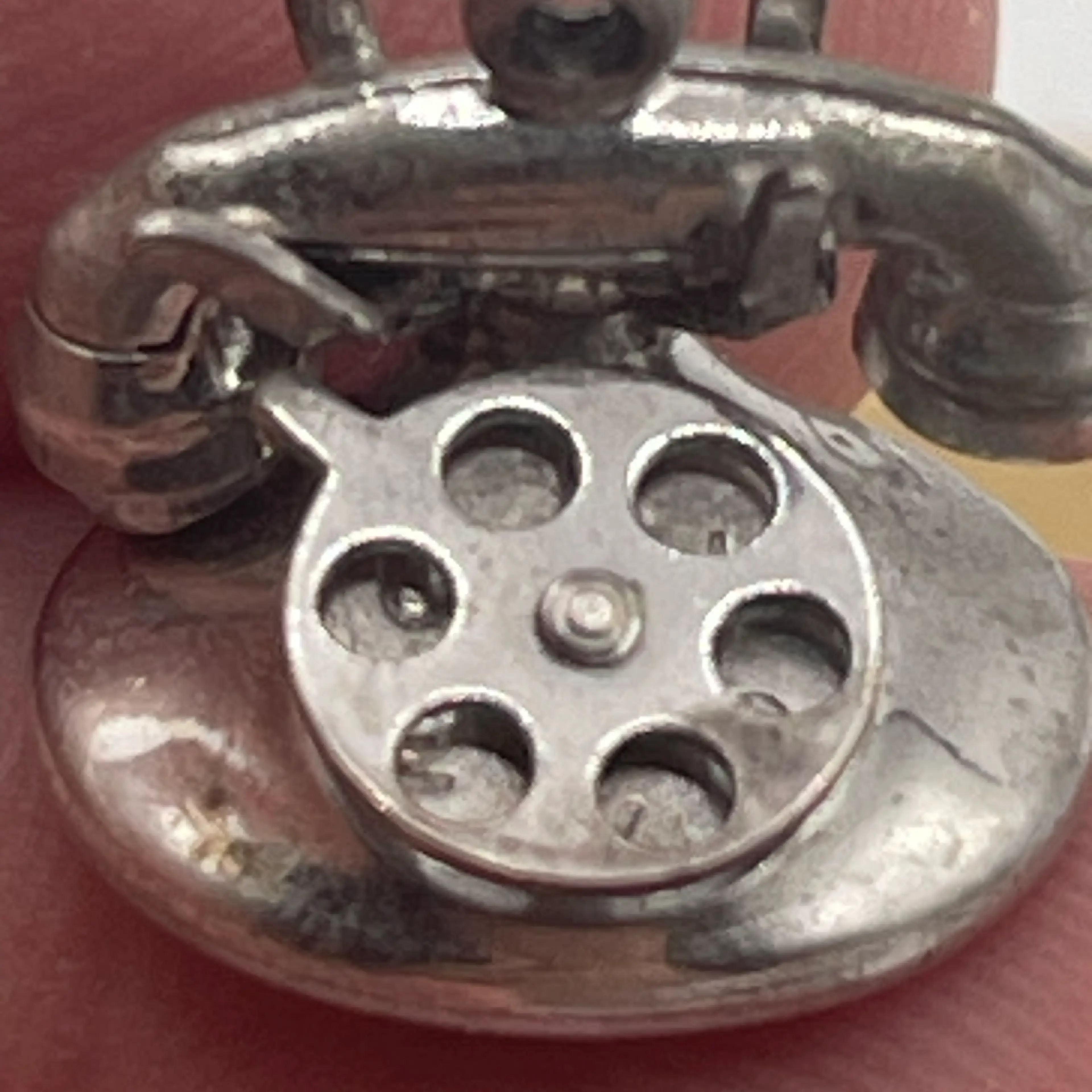 Image 2 of 9