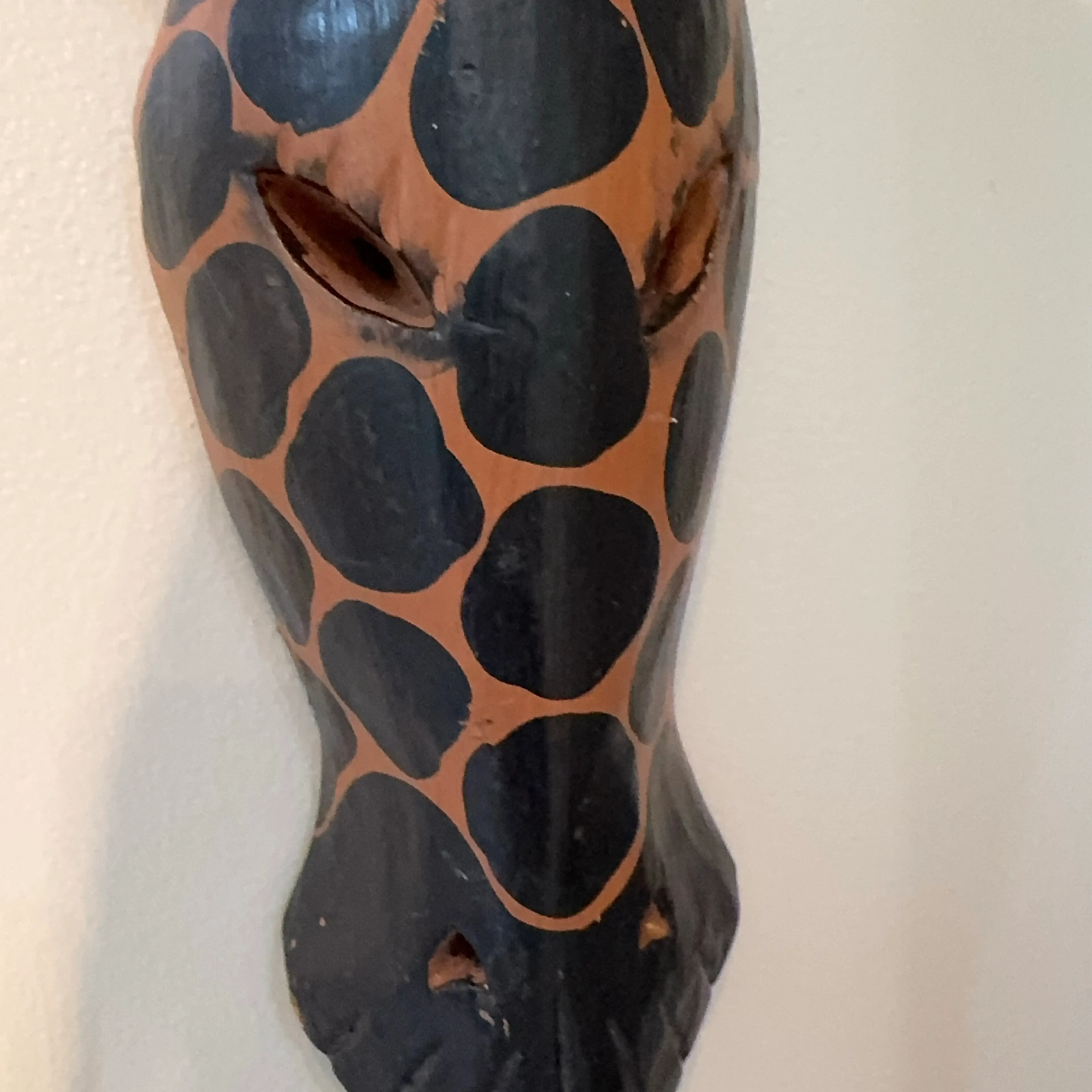 Image 3 of 5
