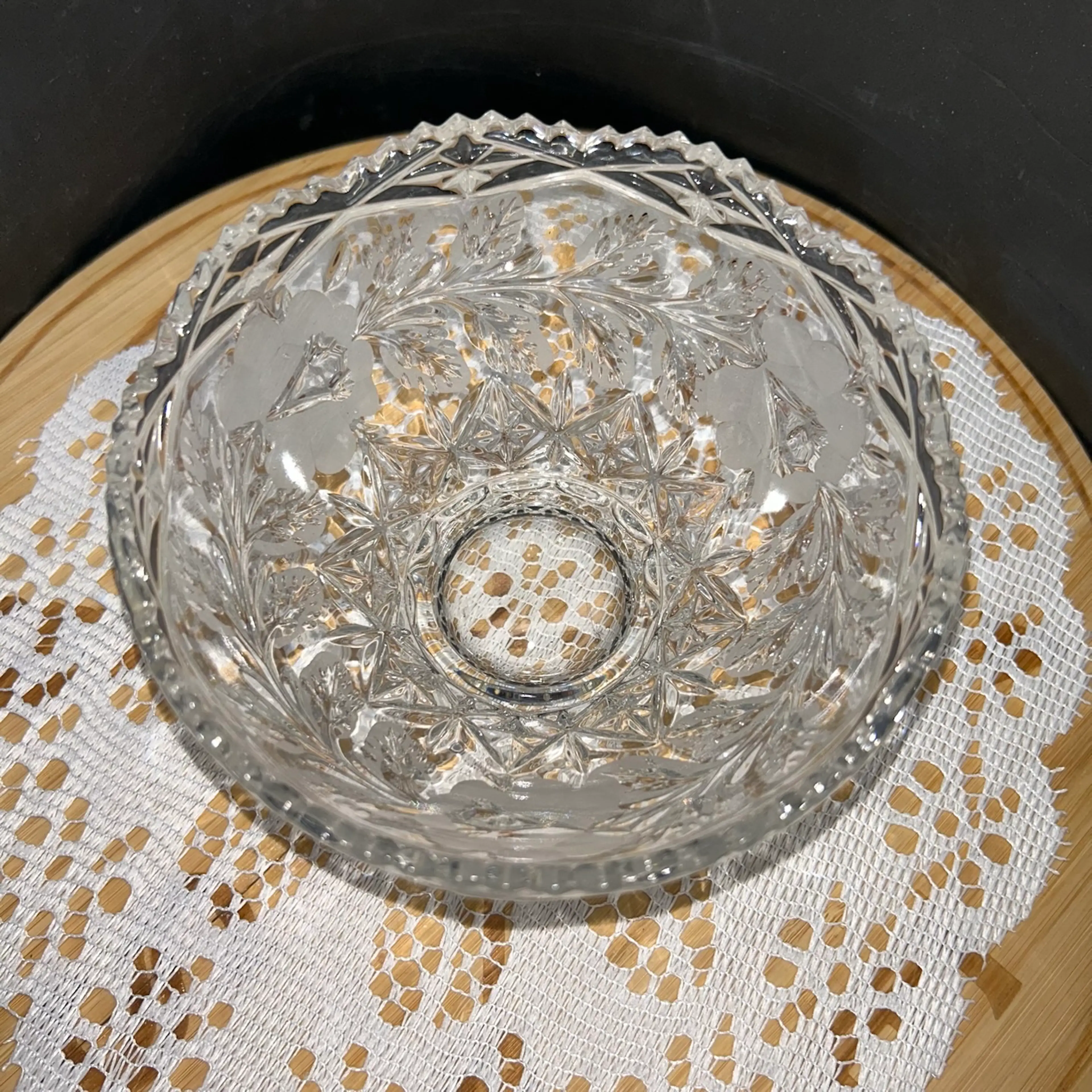 Image 4 of 5