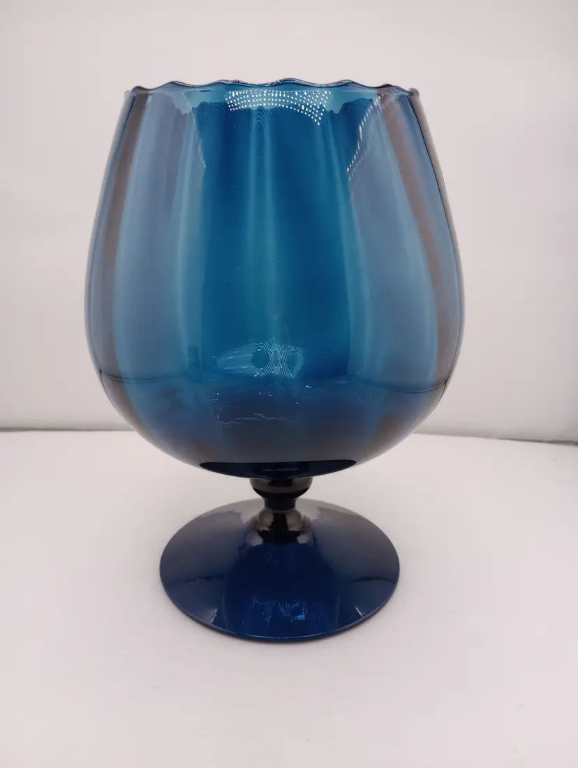 Empoli optic snifter