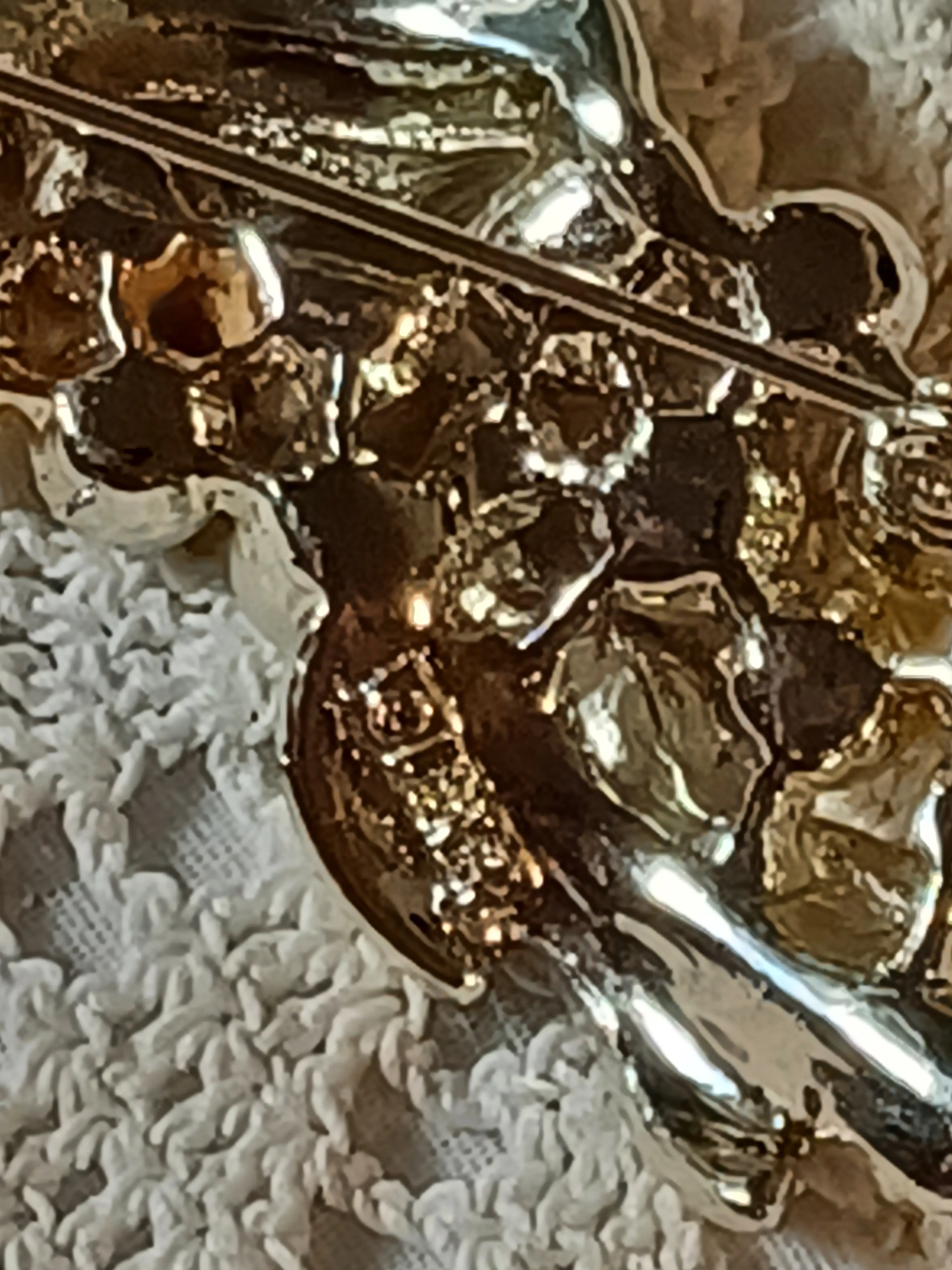 Image 2 of 2
