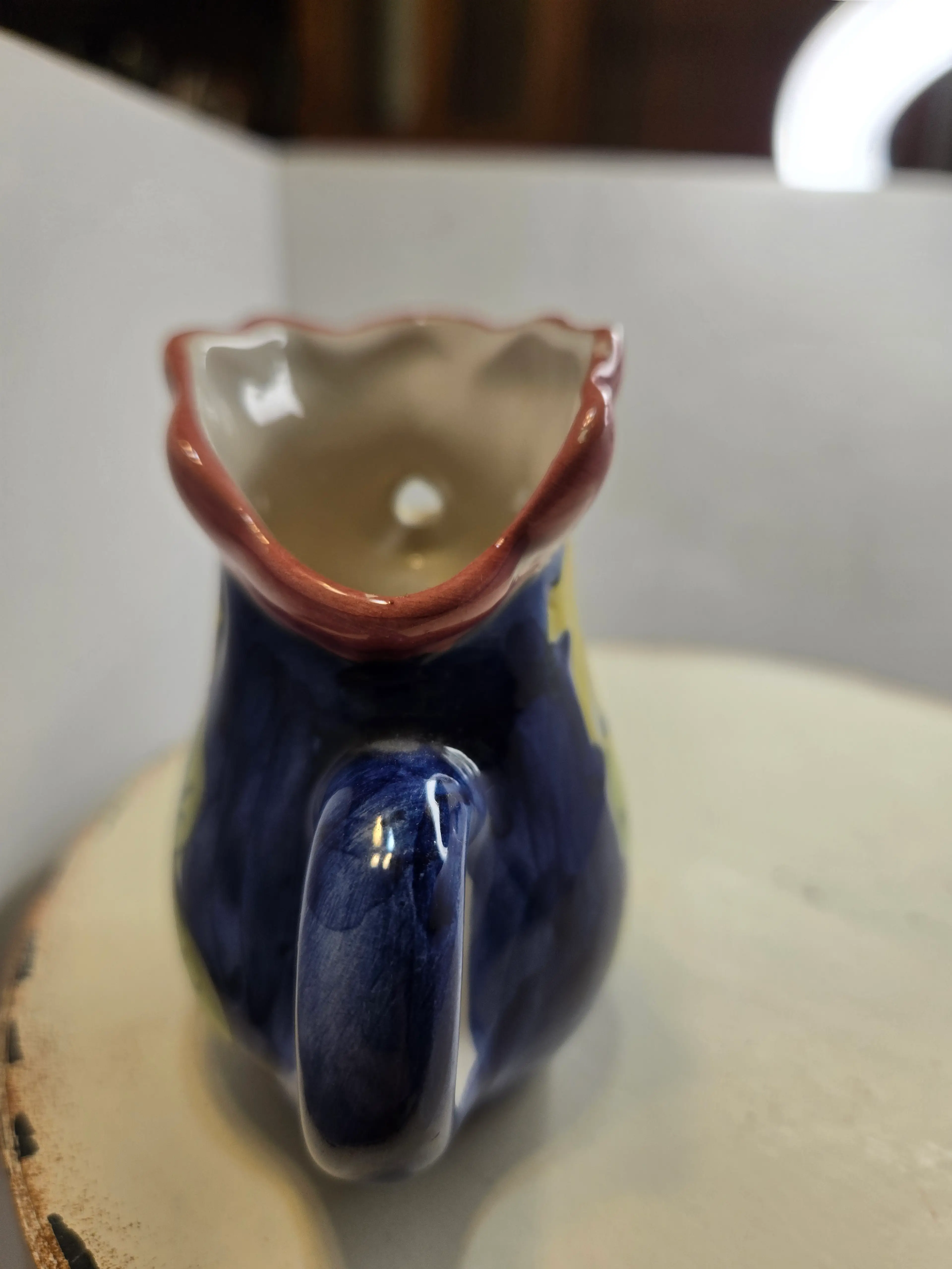 Image 4 of 5