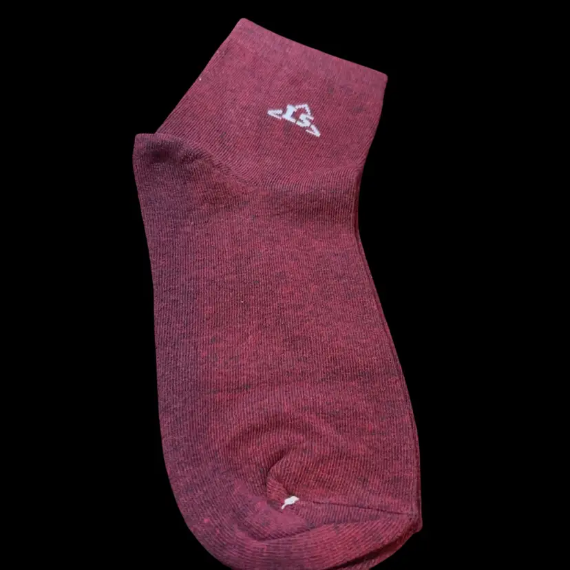 Women’s Ankle Sock Size 5 To 9