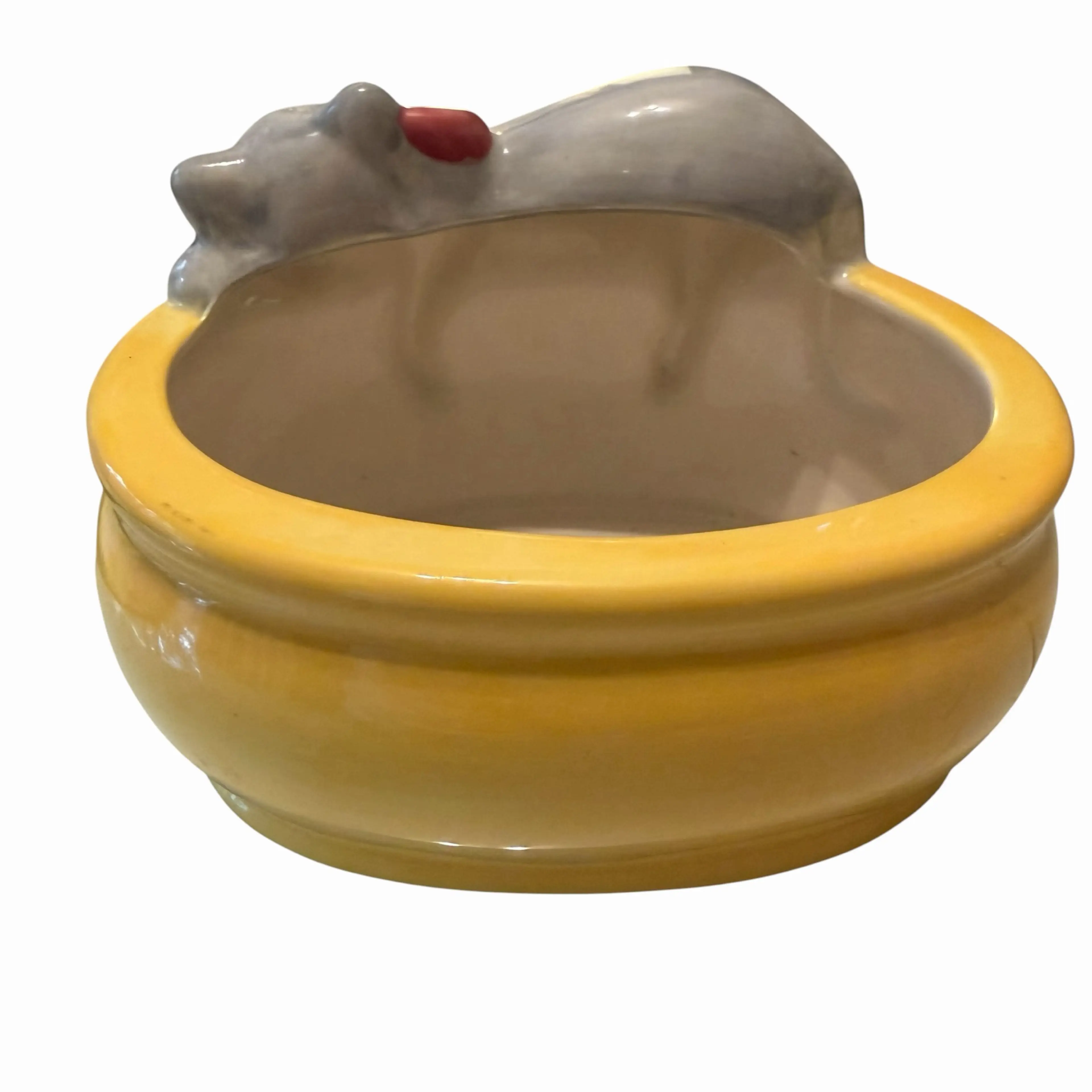 Image 4 of 6