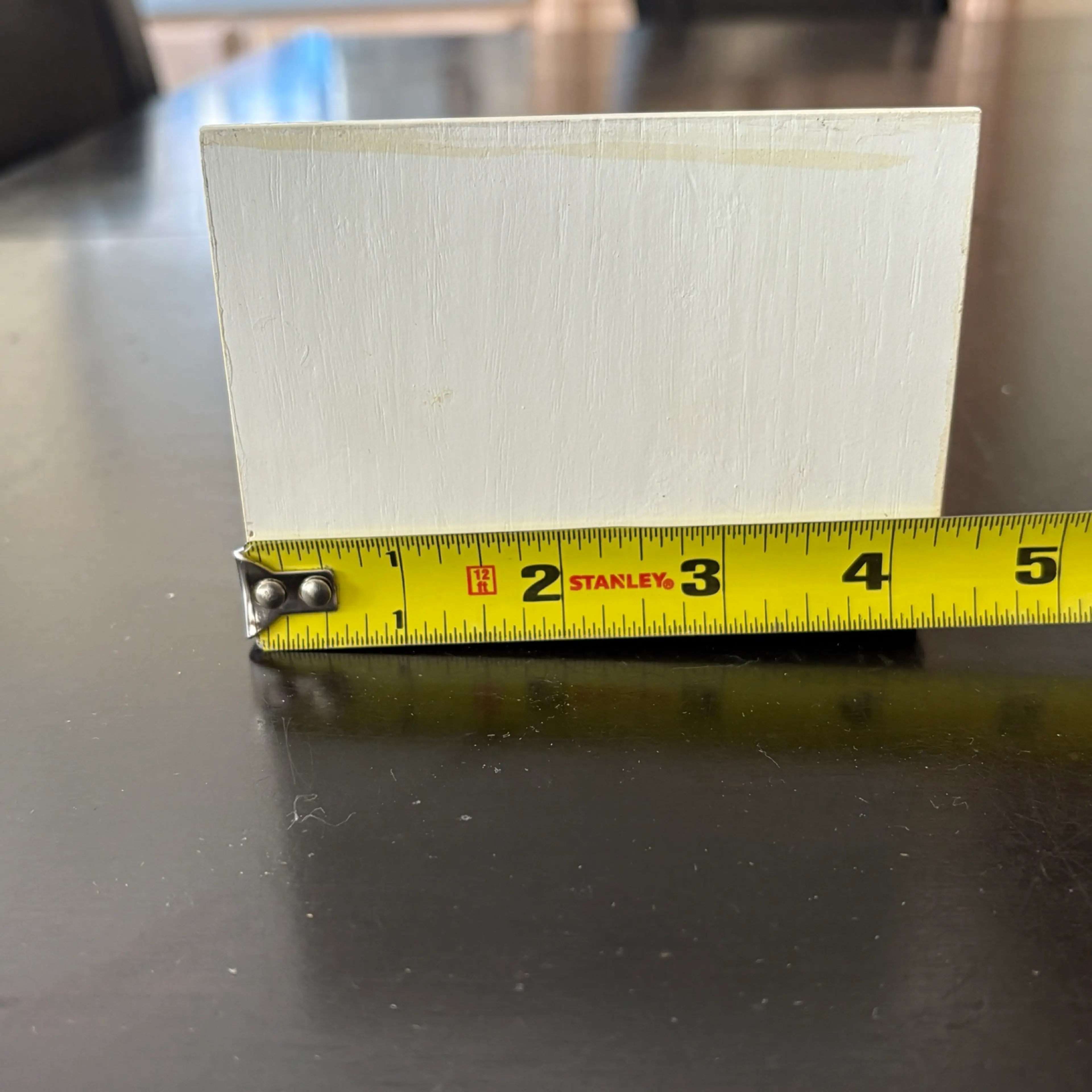 Image 5 of 5