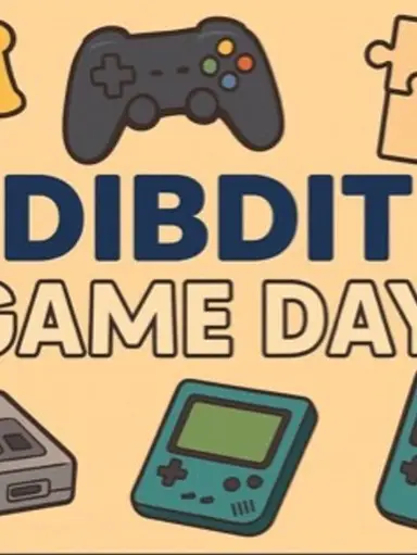 Game Day Raid Train With Nick And Jackie!!