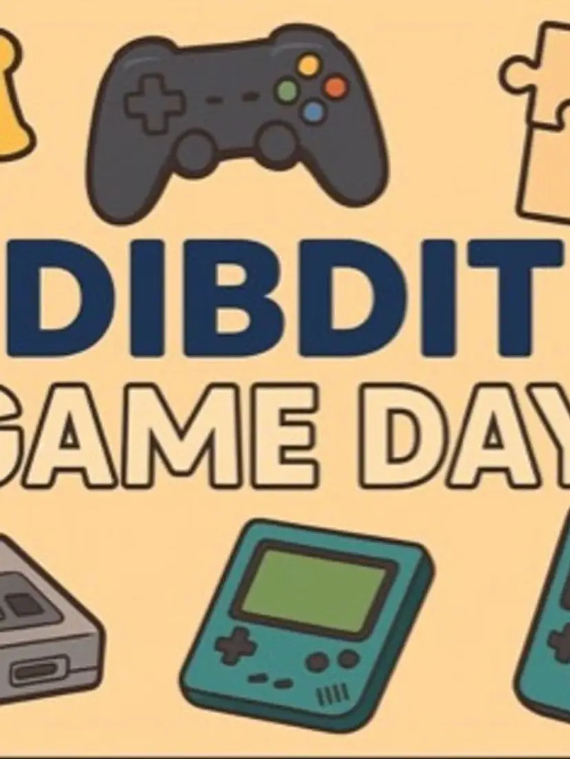 Livestream thumbnail