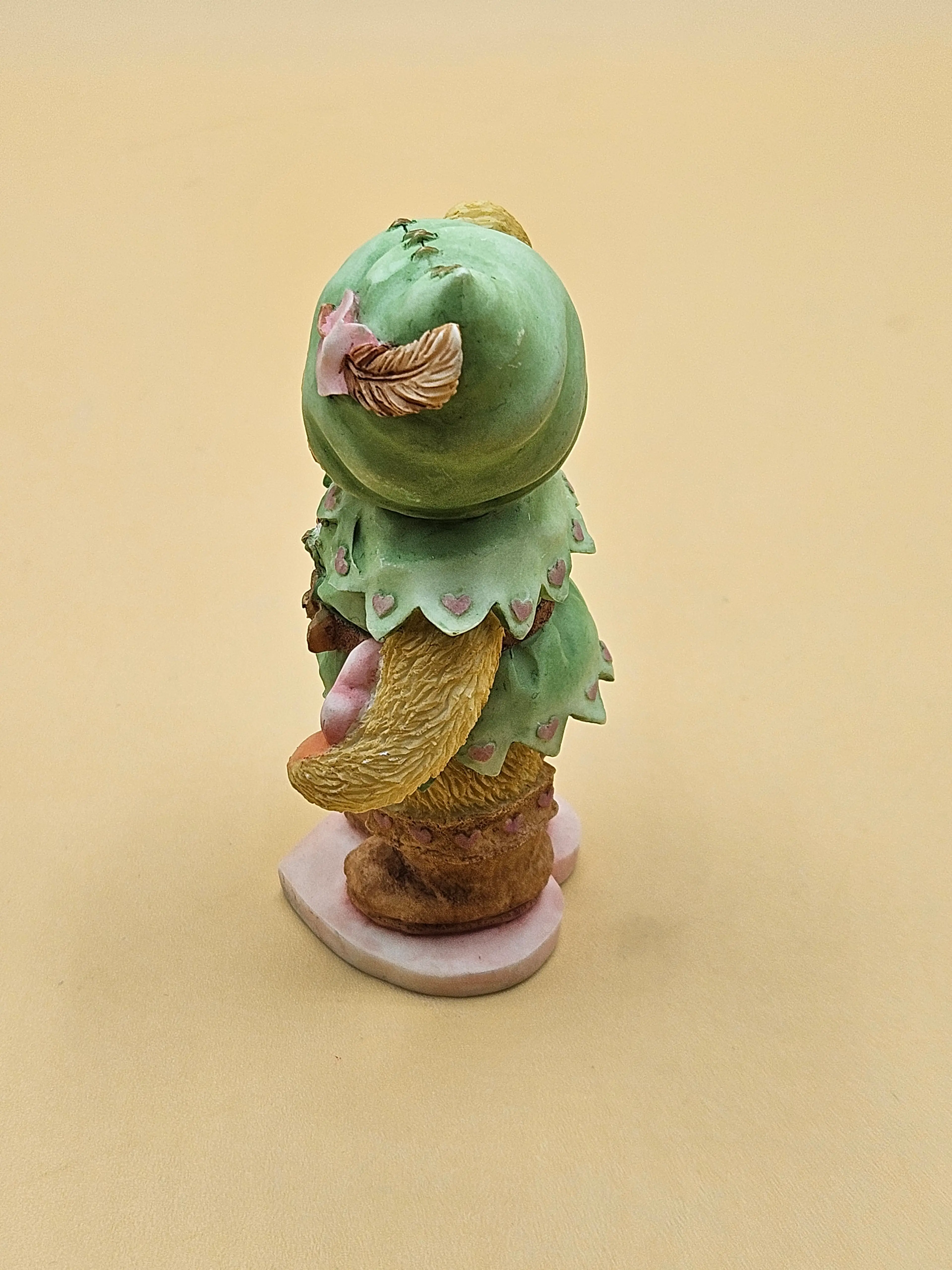 Image 4 of 6
