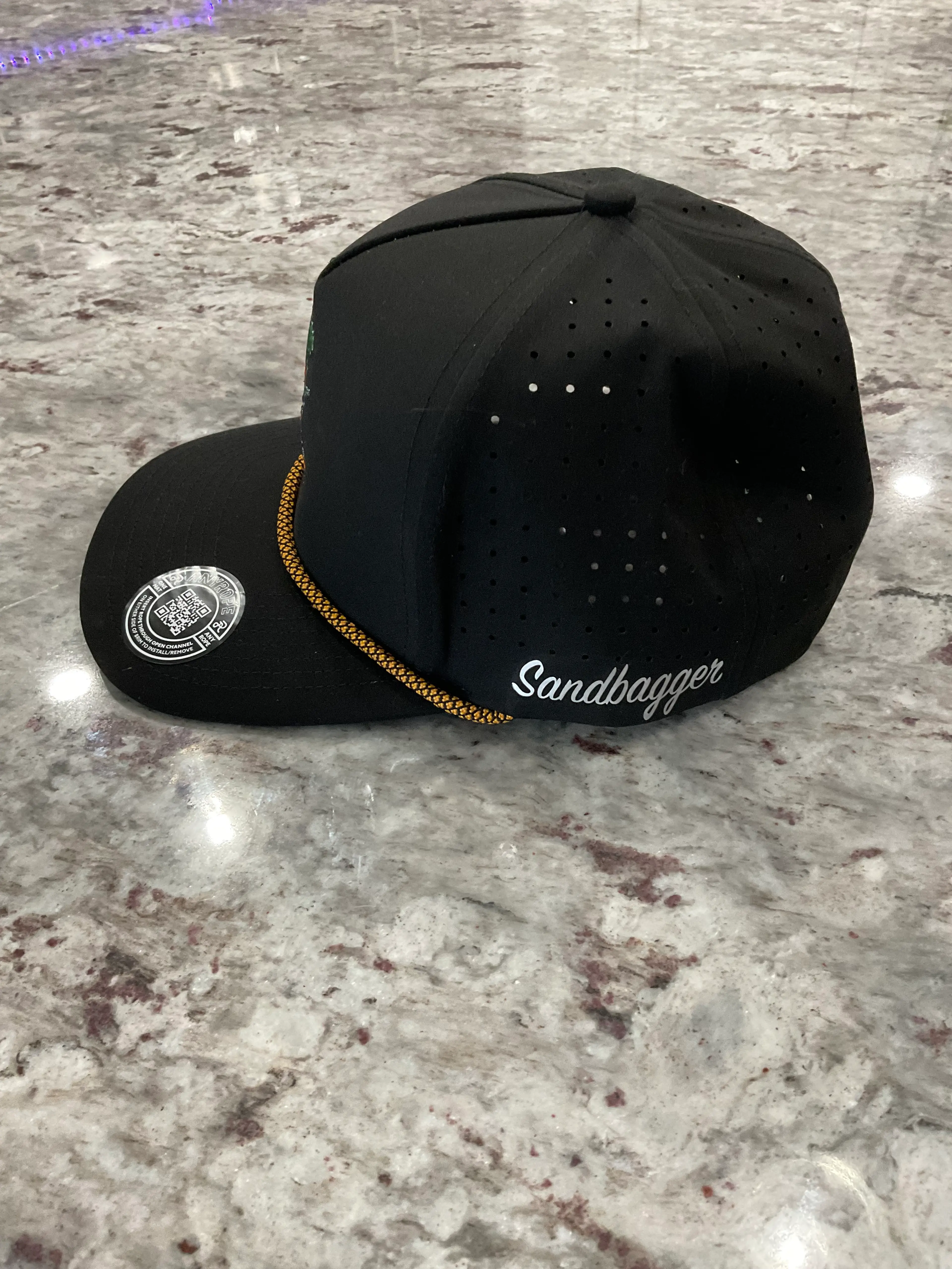 Image 2 of 2