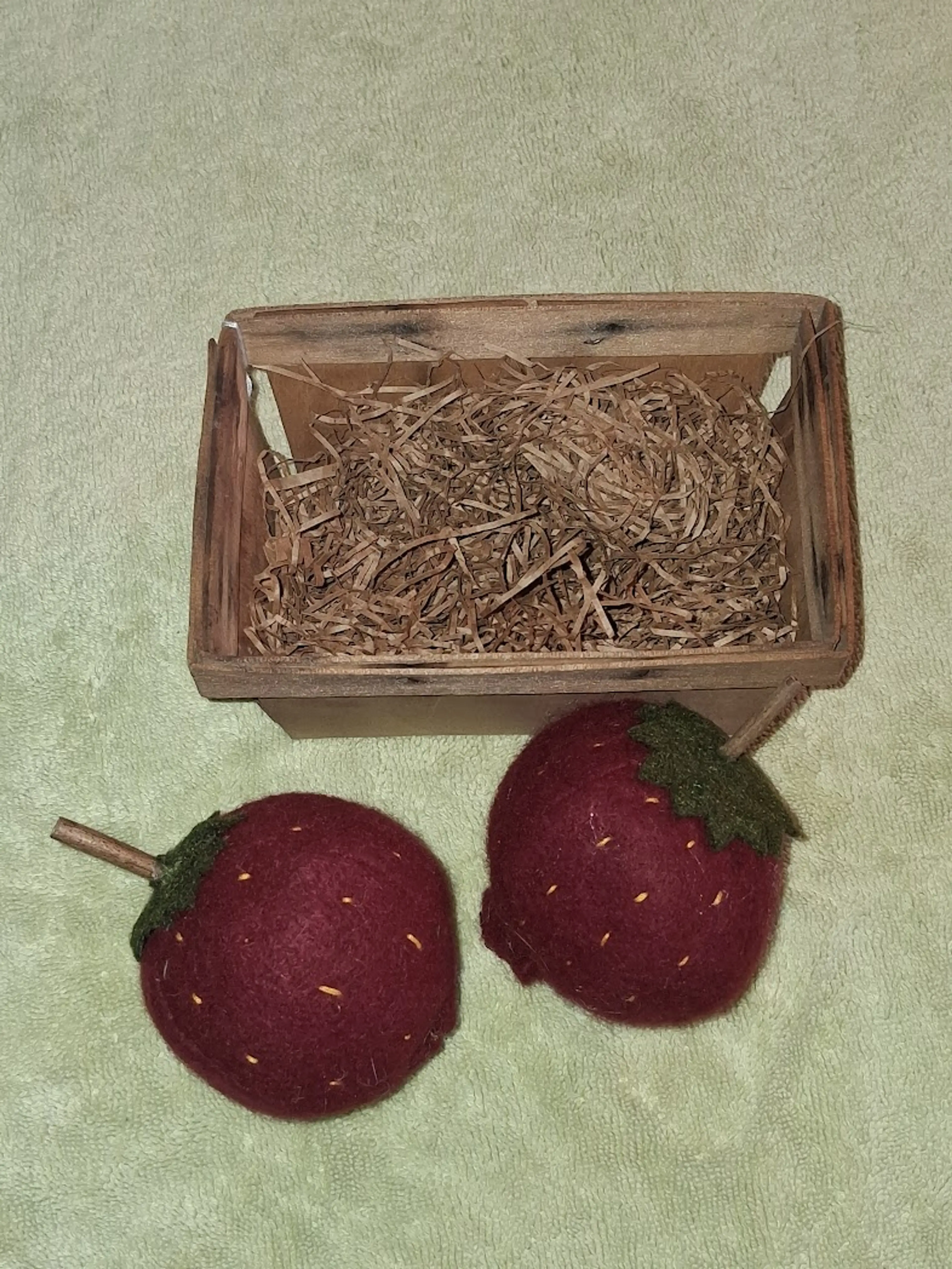 Image 3 of 4
