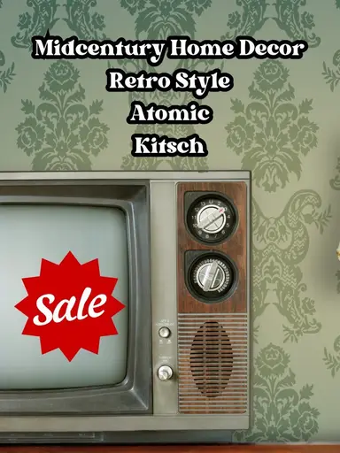 MiDcEnTuRy MaDnEsS!!! Wood, Ceramics, Owls