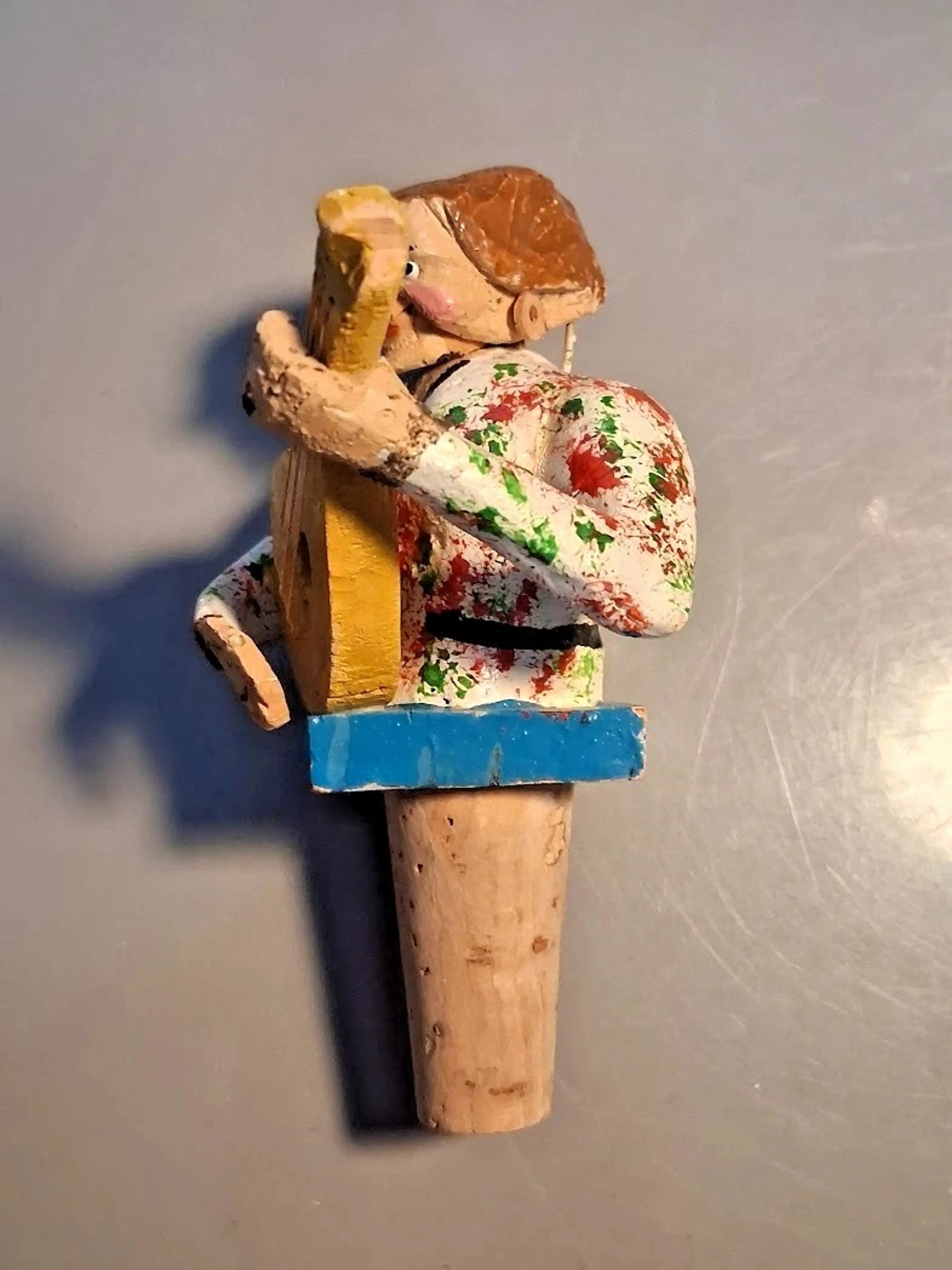 Image 2 of 6