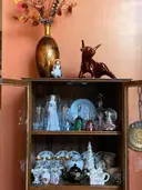 rubysvintagerelics27