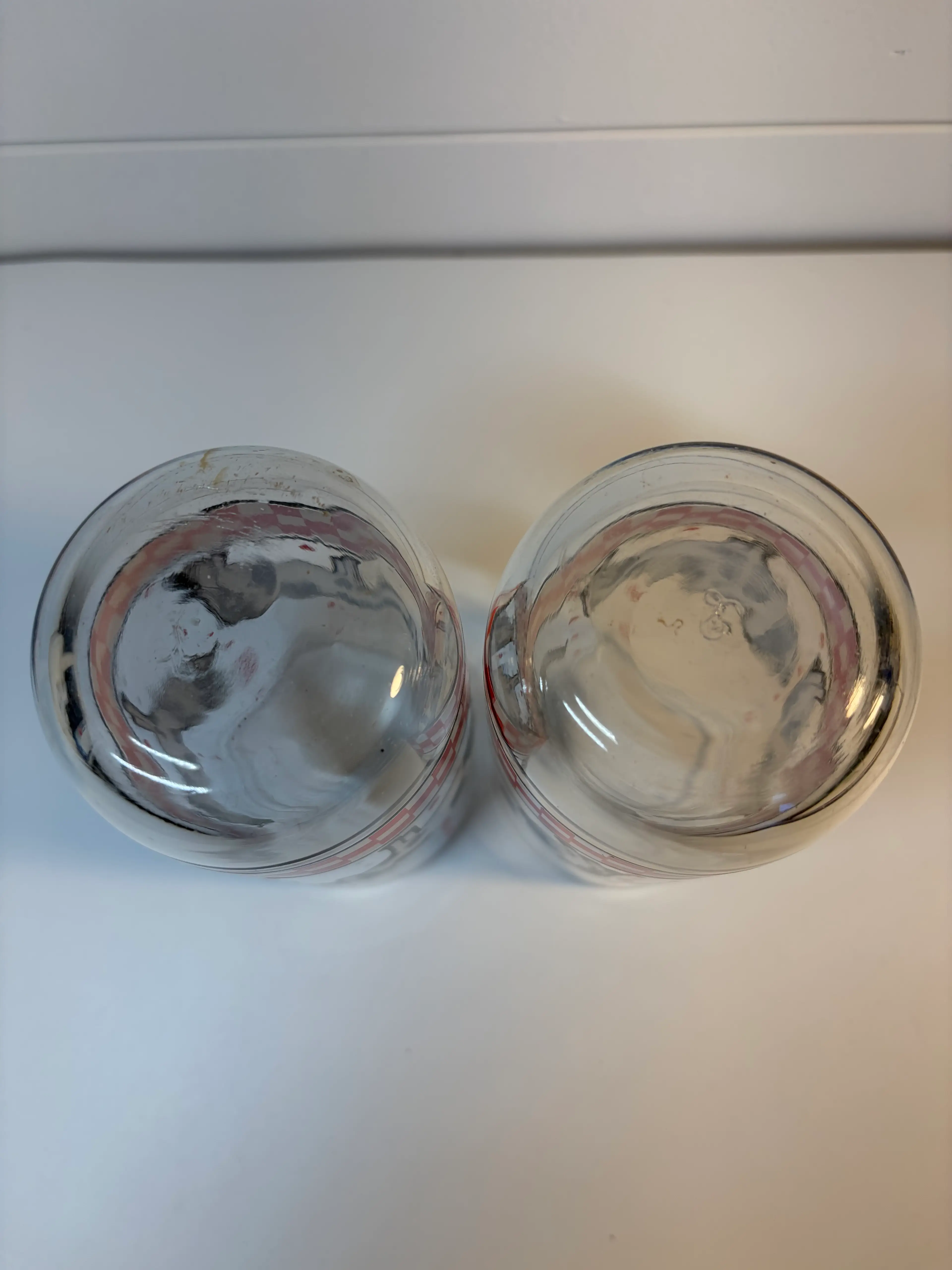 Image 4 of 4