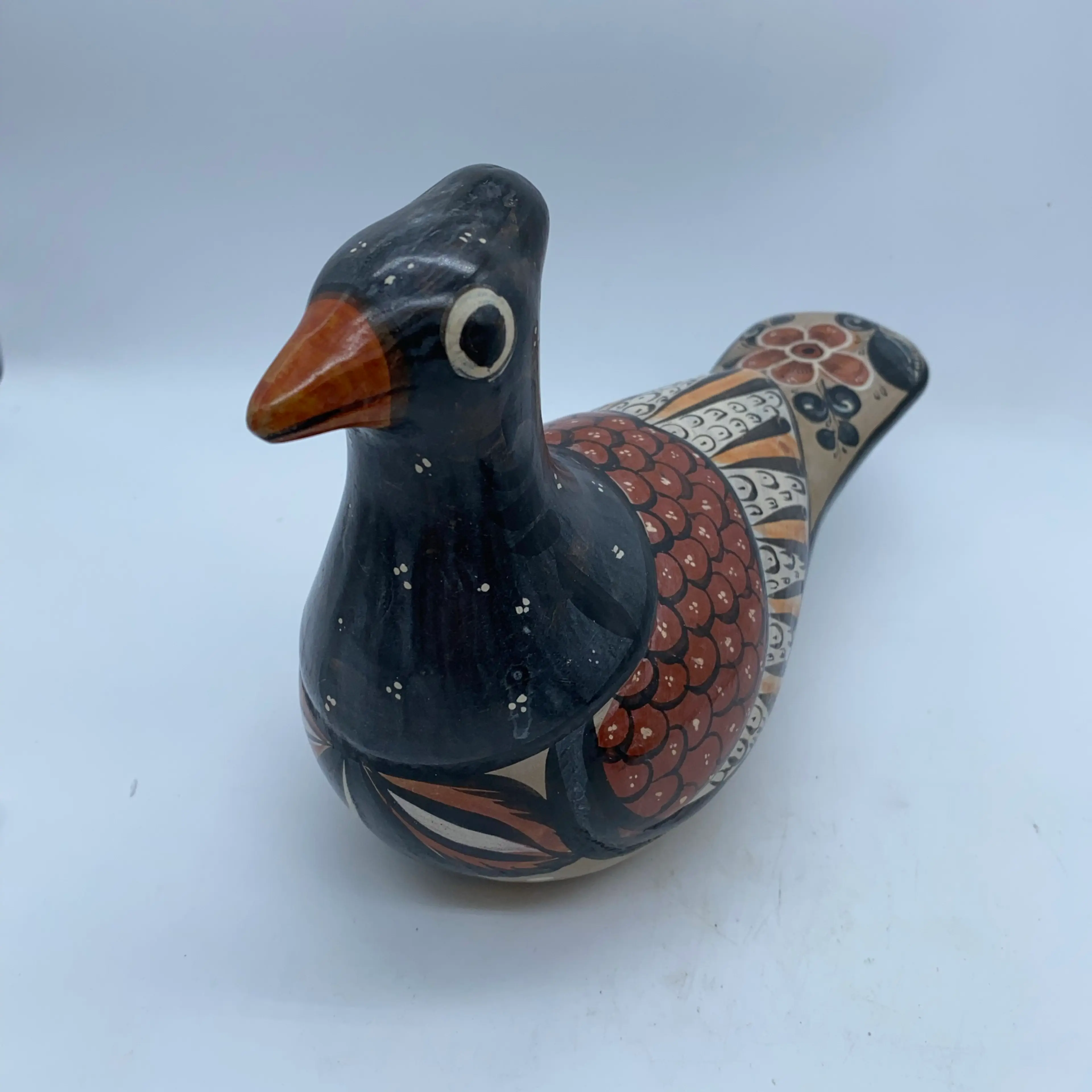 Image 4 of 6