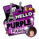 hellopurpleparis222