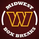 MBB Commanders District