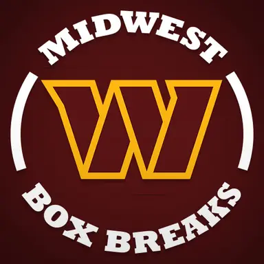 MBB Commanders District