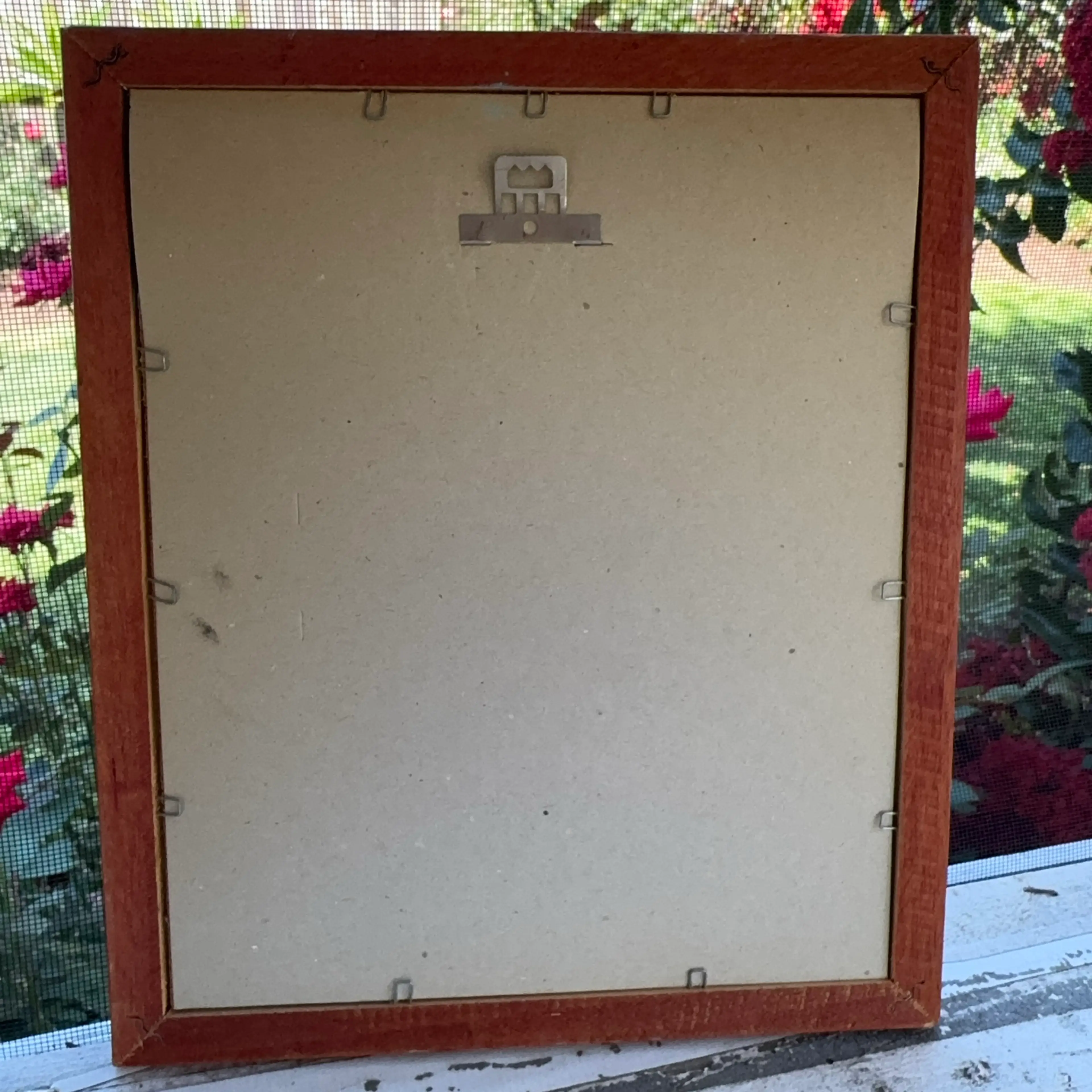 Image 4 of 4