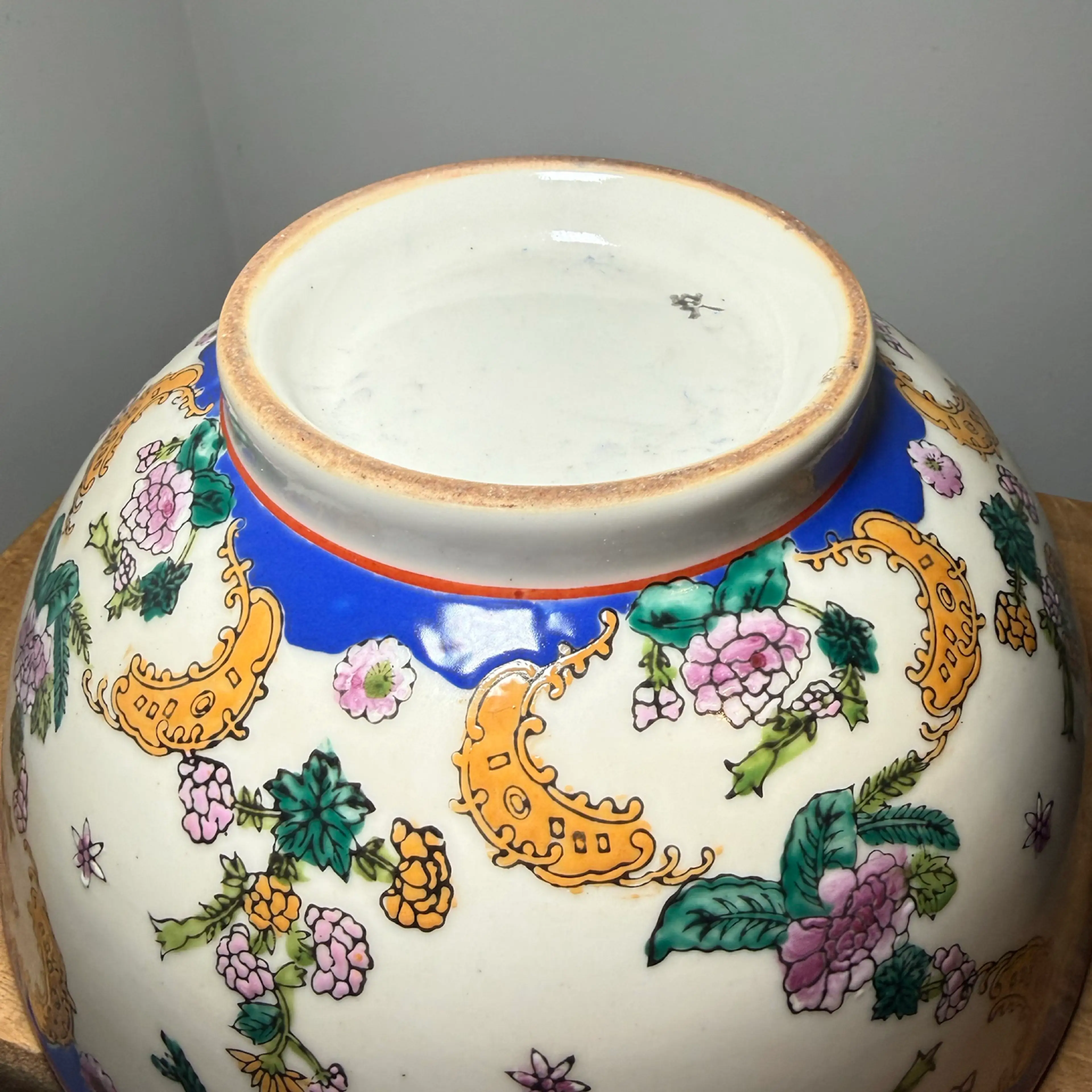 Image 3 of 3