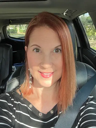 Look At All This Glass - Carnival Glass, Trinket Dishes , Owls& More 