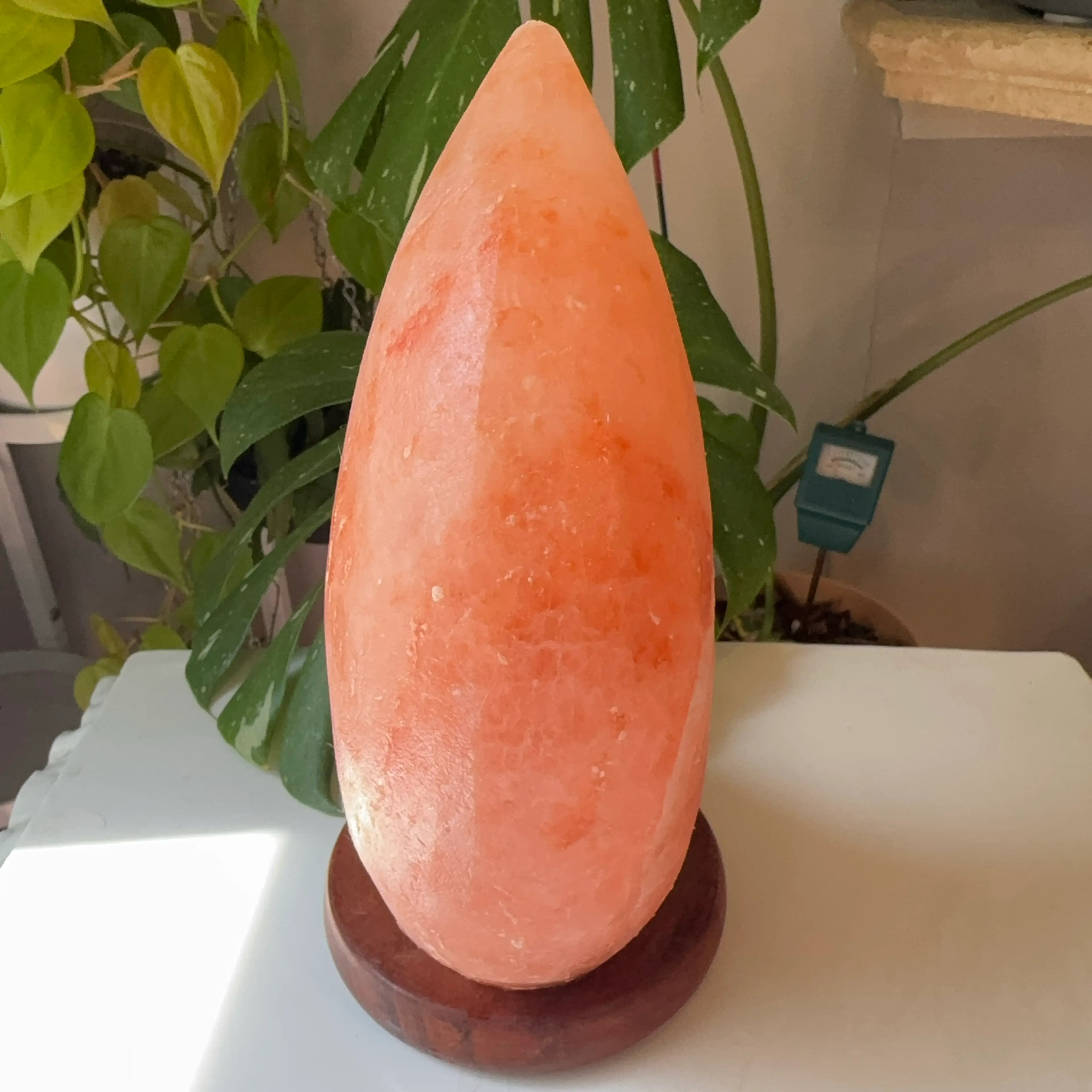 Image 4 of 5