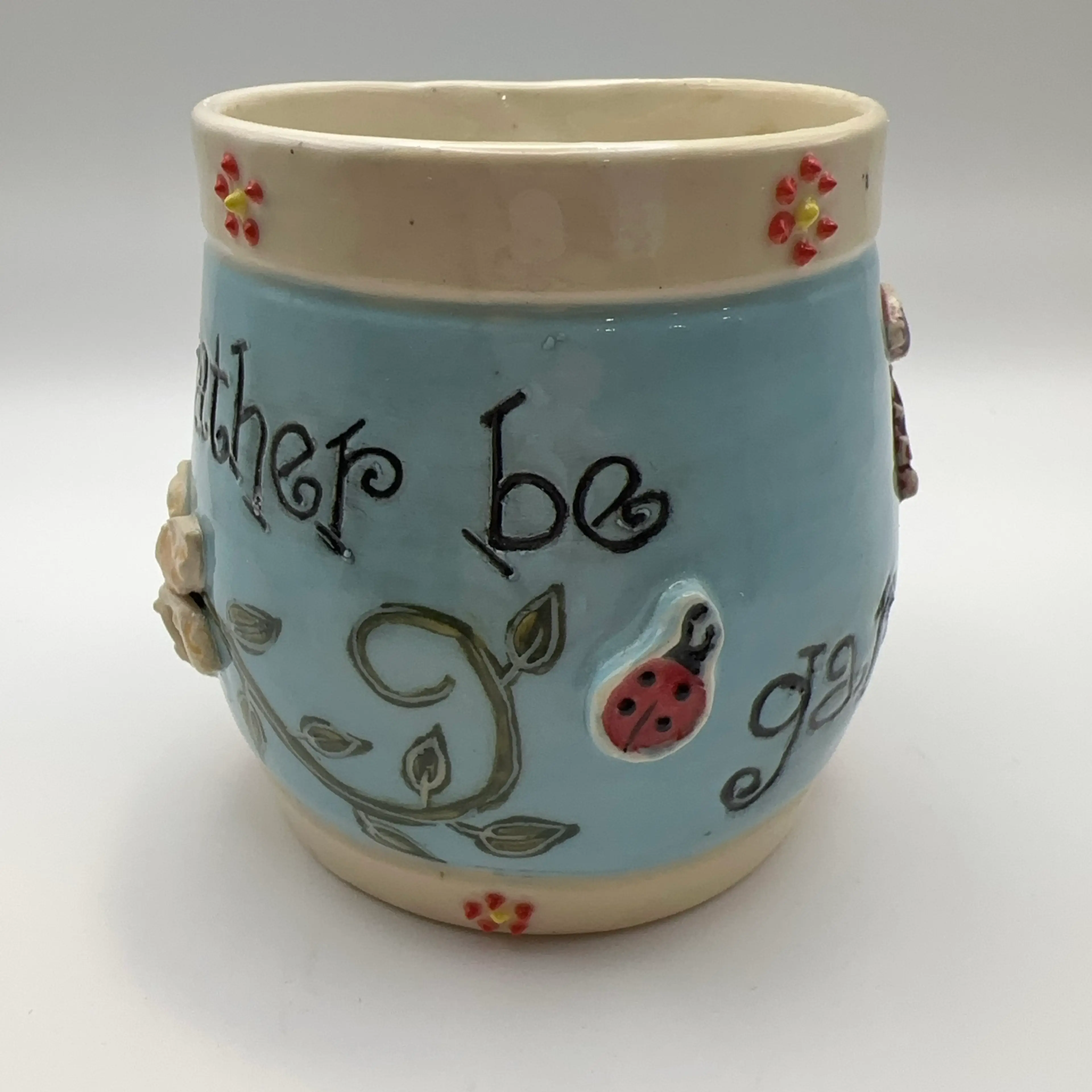 Image 3 of 11