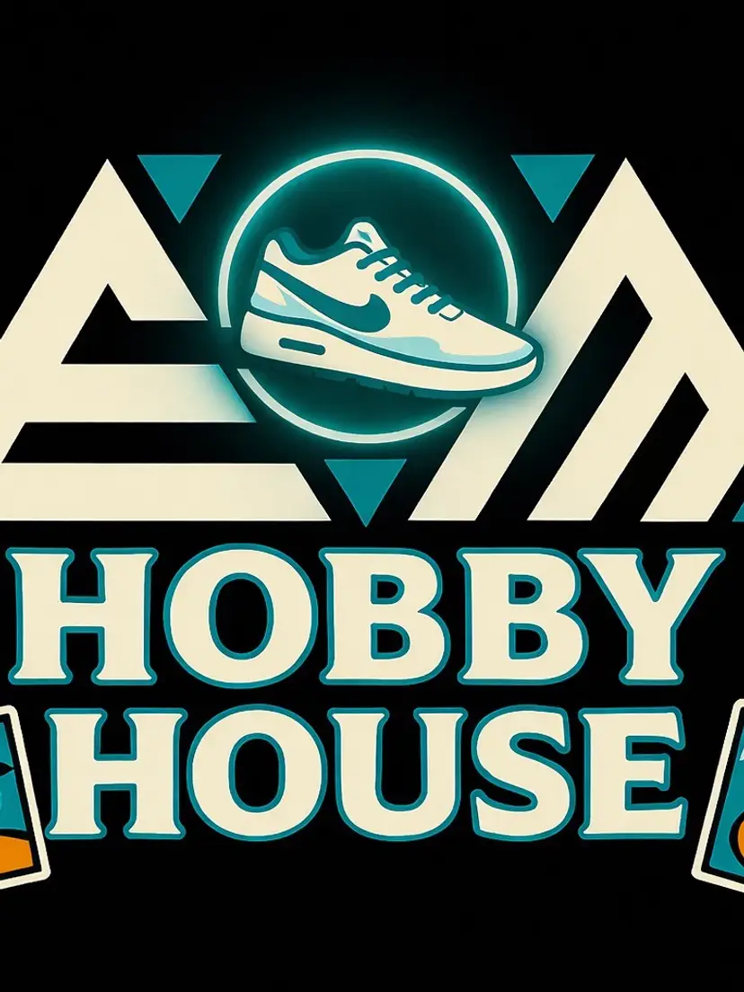 Livestream thumbnail