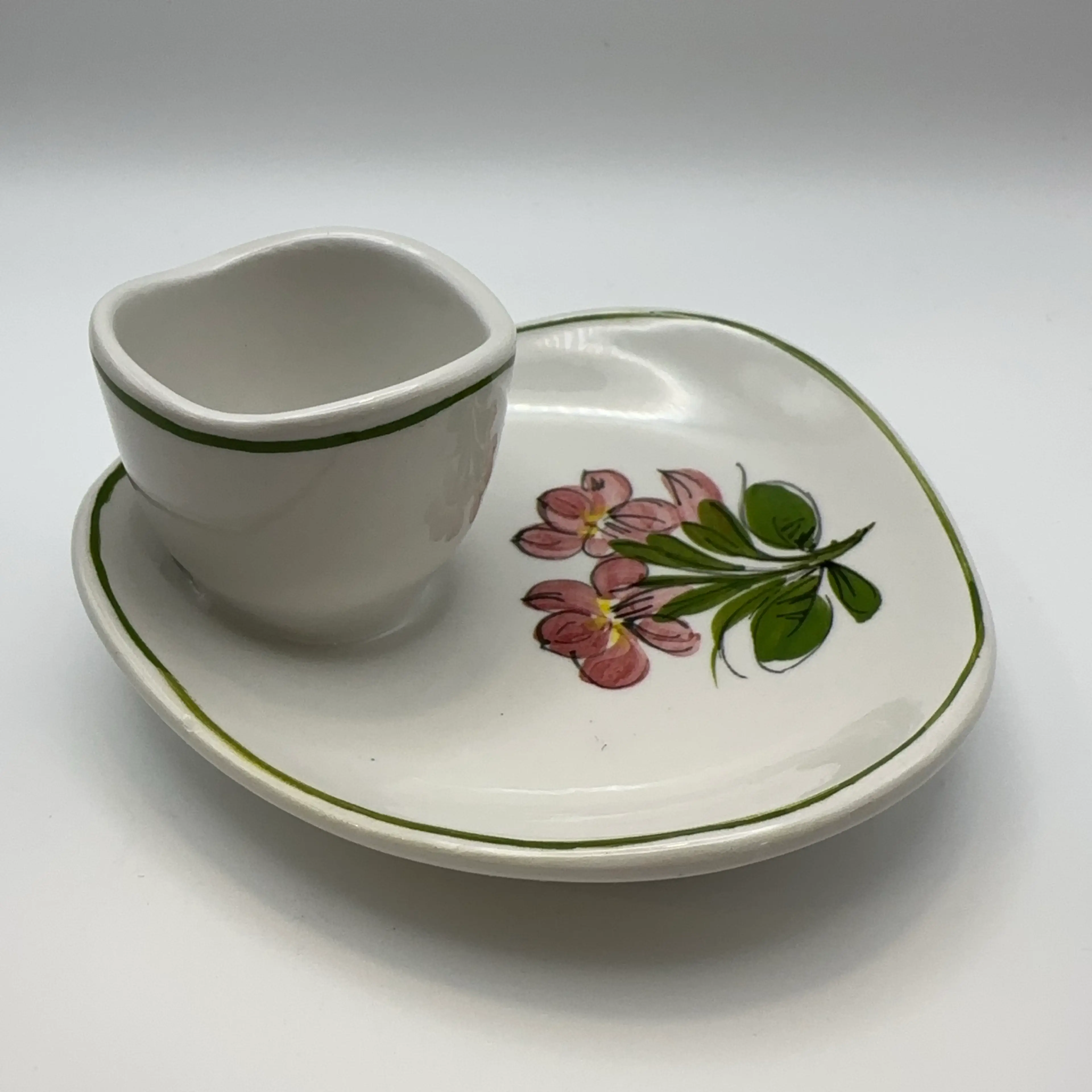Image 4 of 9