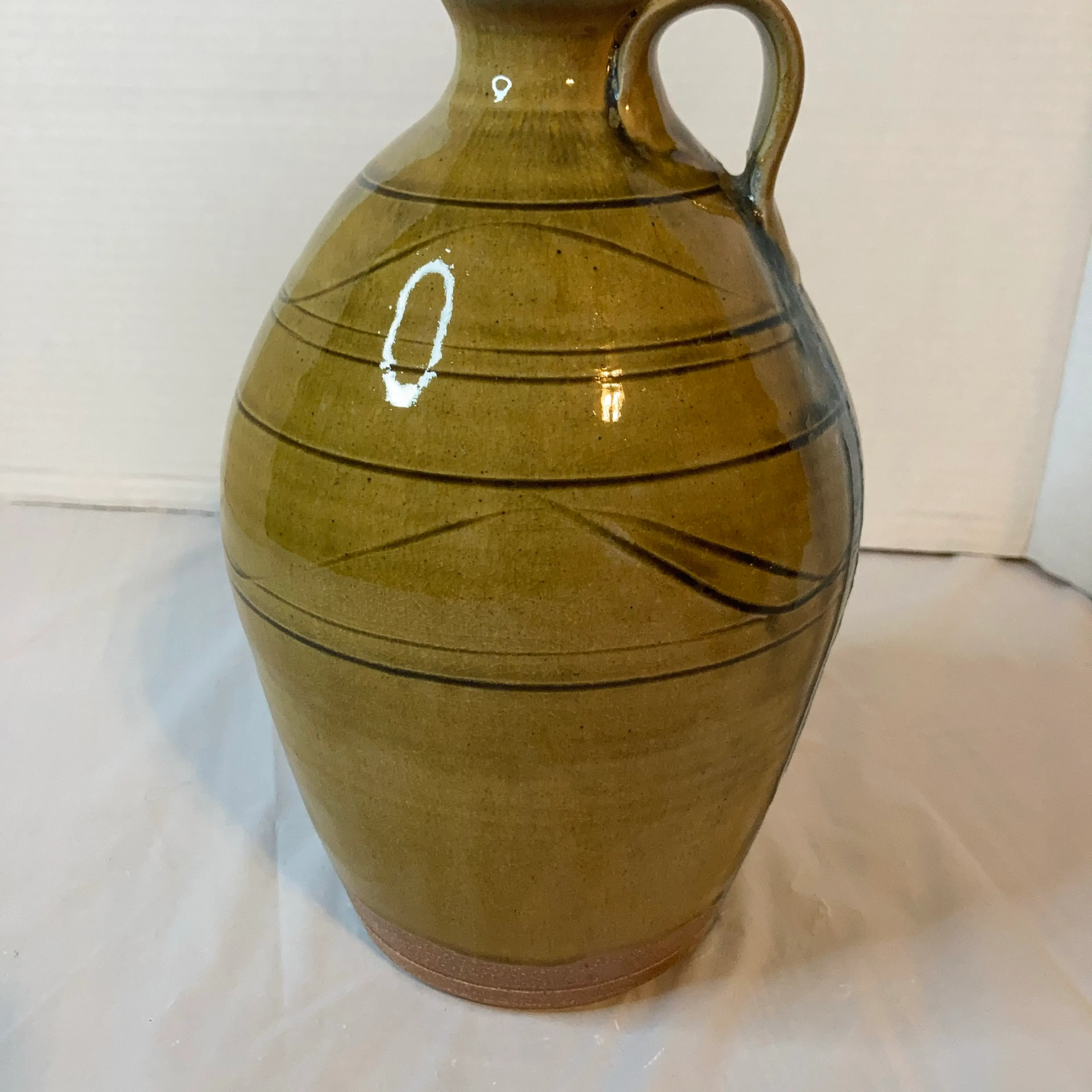 Image 3 of 10