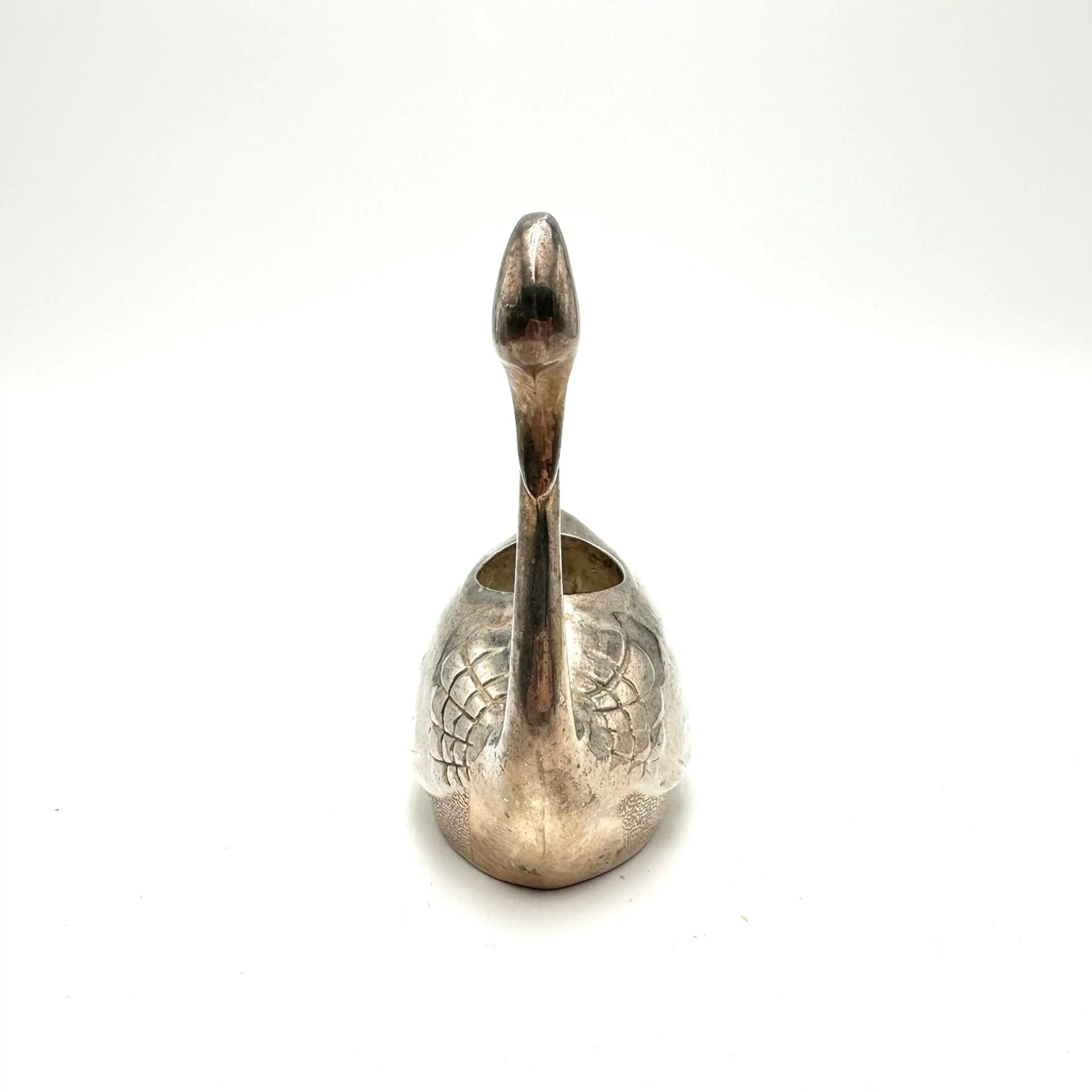 Image 2 of 10