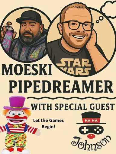 Holiday Special Games, Cards, Toys